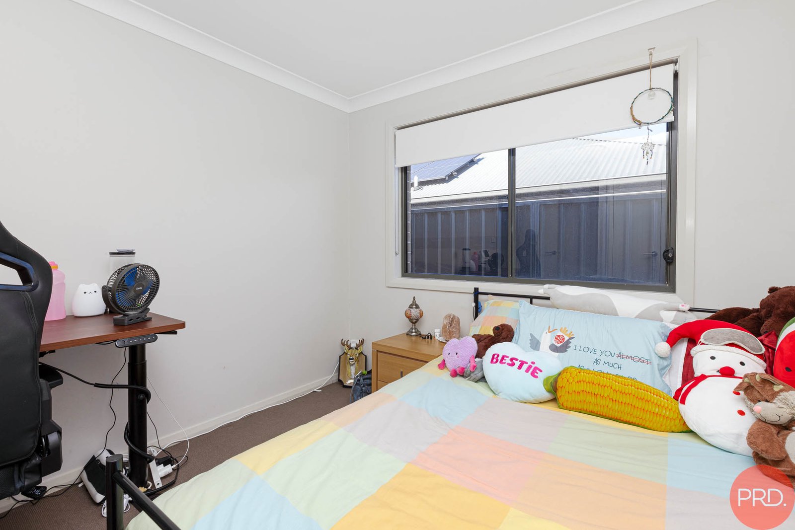 33 Sandridge Street THORNTON 21