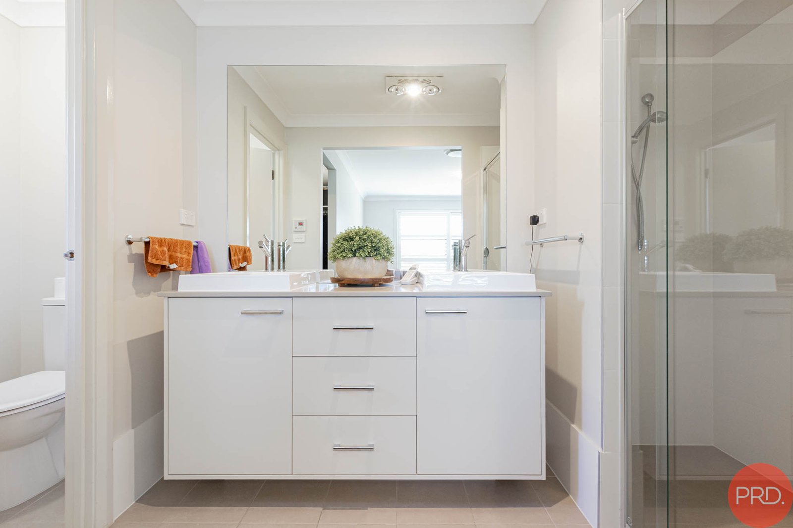 33 Sandridge Street THORNTON 23