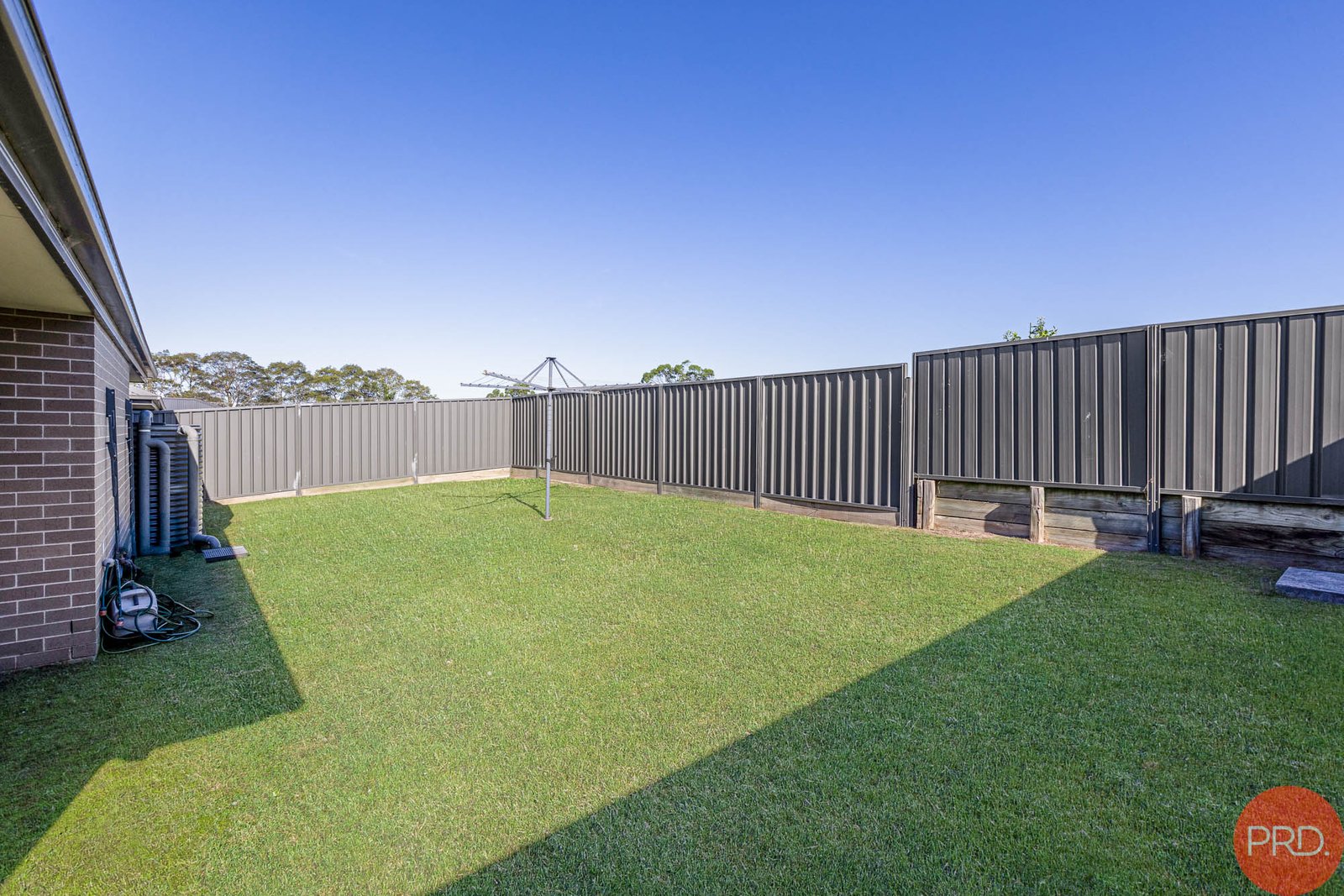 33 Sandridge Street THORNTON 26