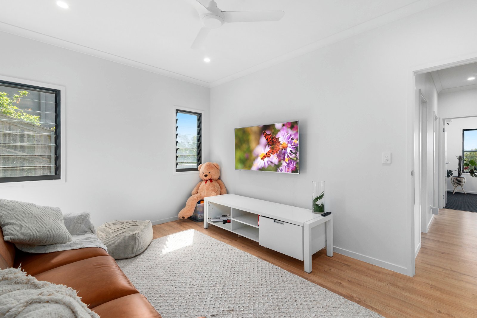 33 Sawtell Drive CURRUMBIN WATERS 10