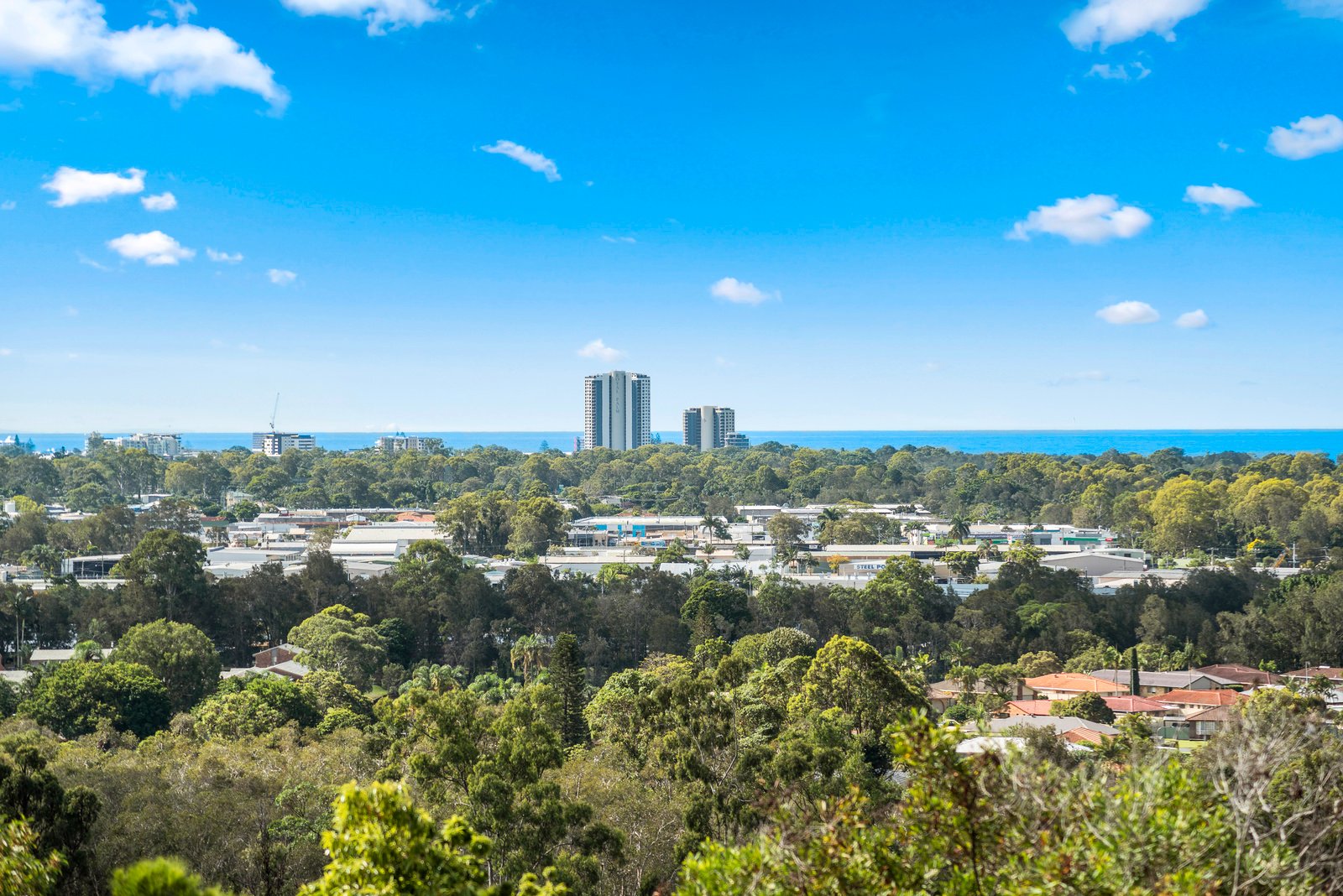 33 Sawtell Drive CURRUMBIN WATERS 14