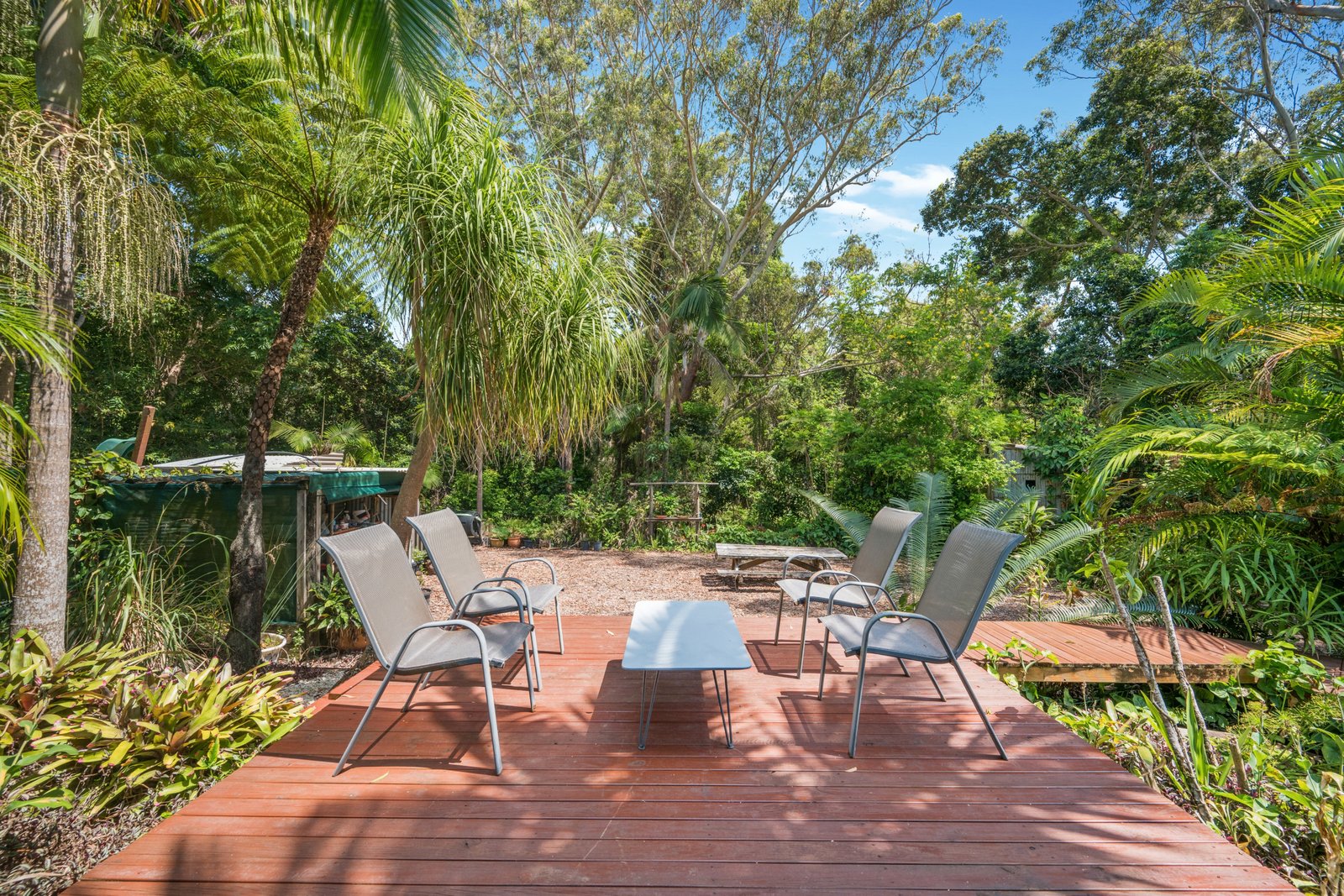 33 Scarborough Way DUNBOGAN 2