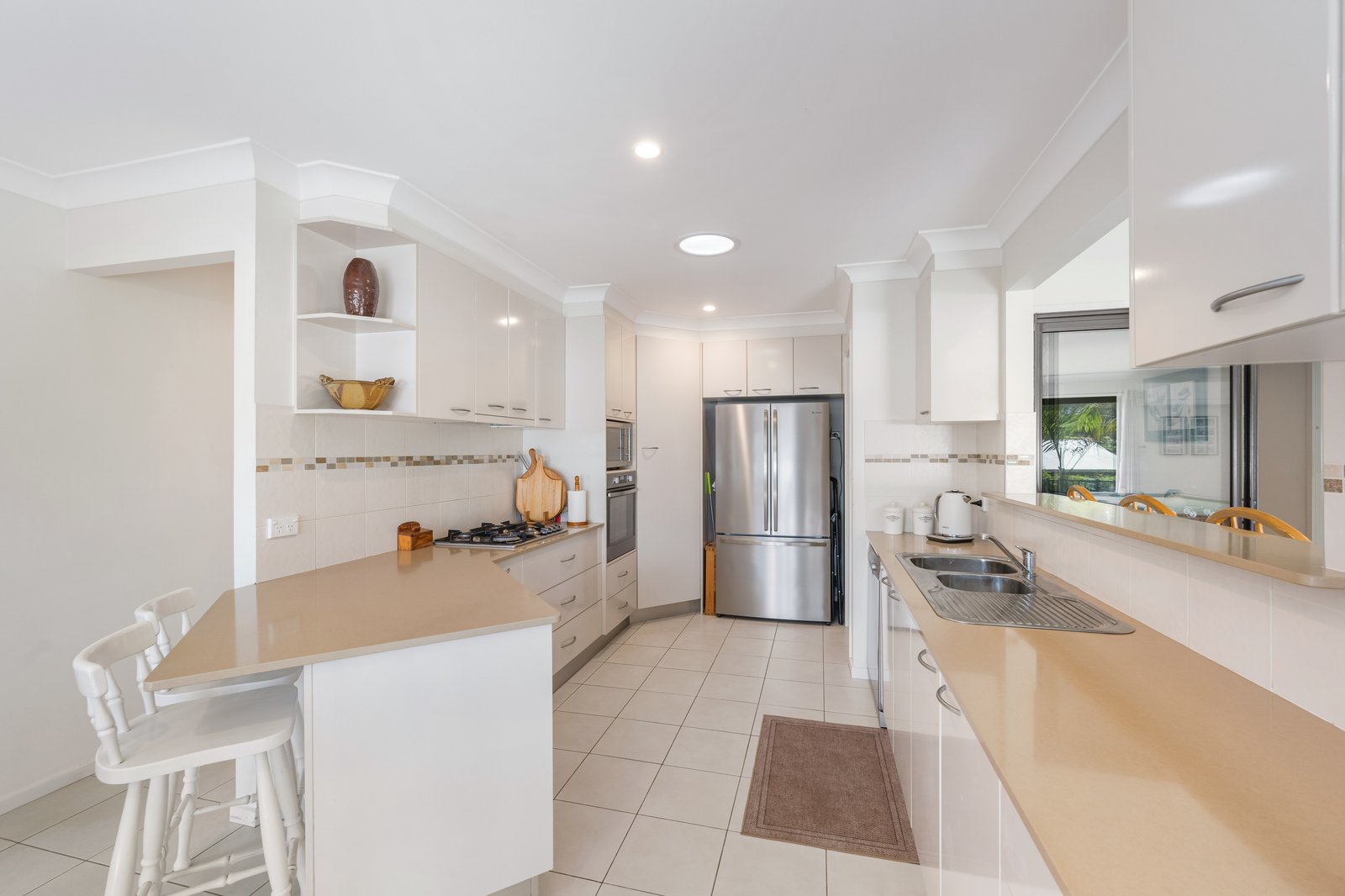 33 Scarborough Way DUNBOGAN 11