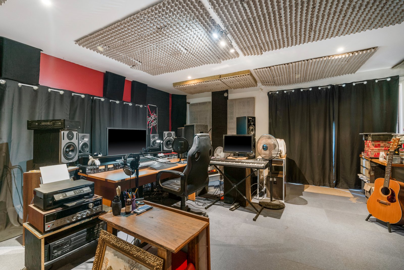 33 Scarborough Way DUNBOGAN 14