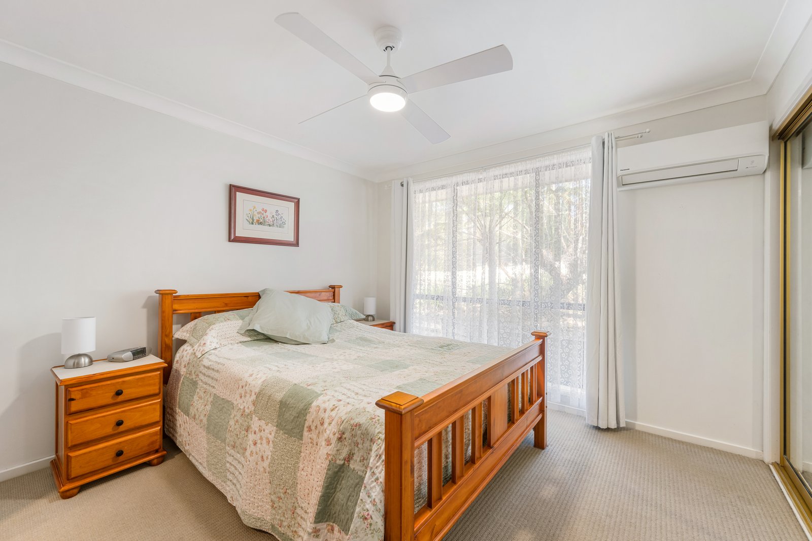 33 Scarborough Way DUNBOGAN 16