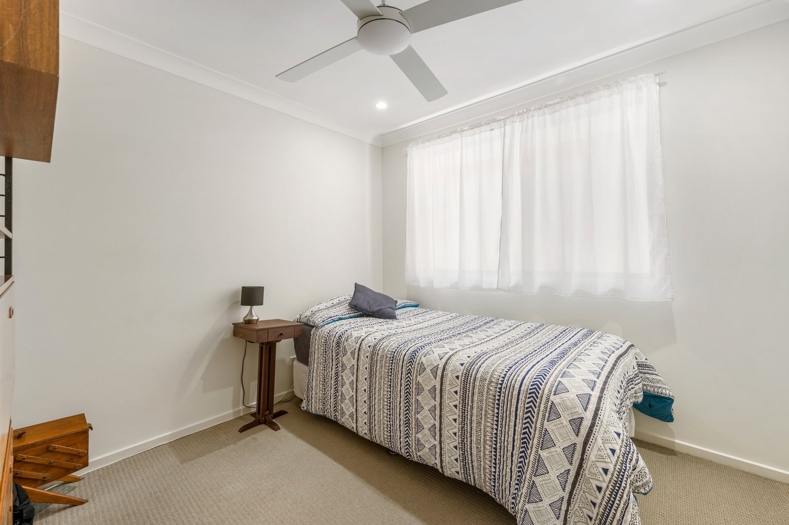 33 Scarborough Way DUNBOGAN 18