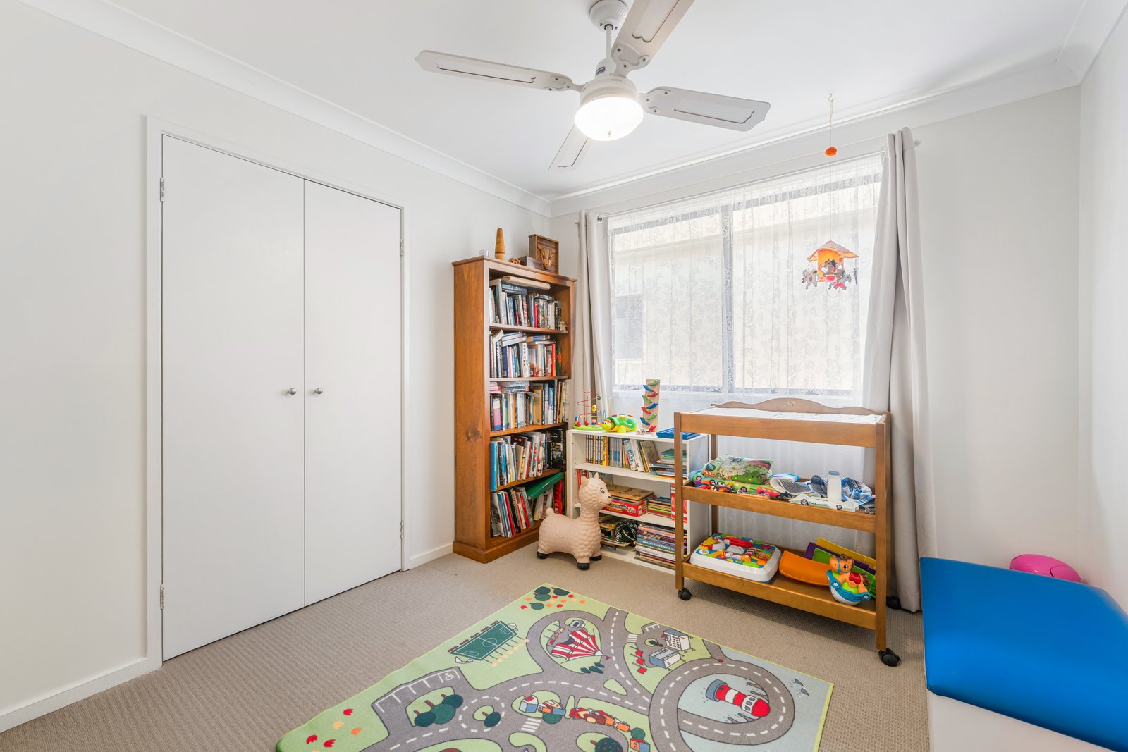 33 Scarborough Way DUNBOGAN 19