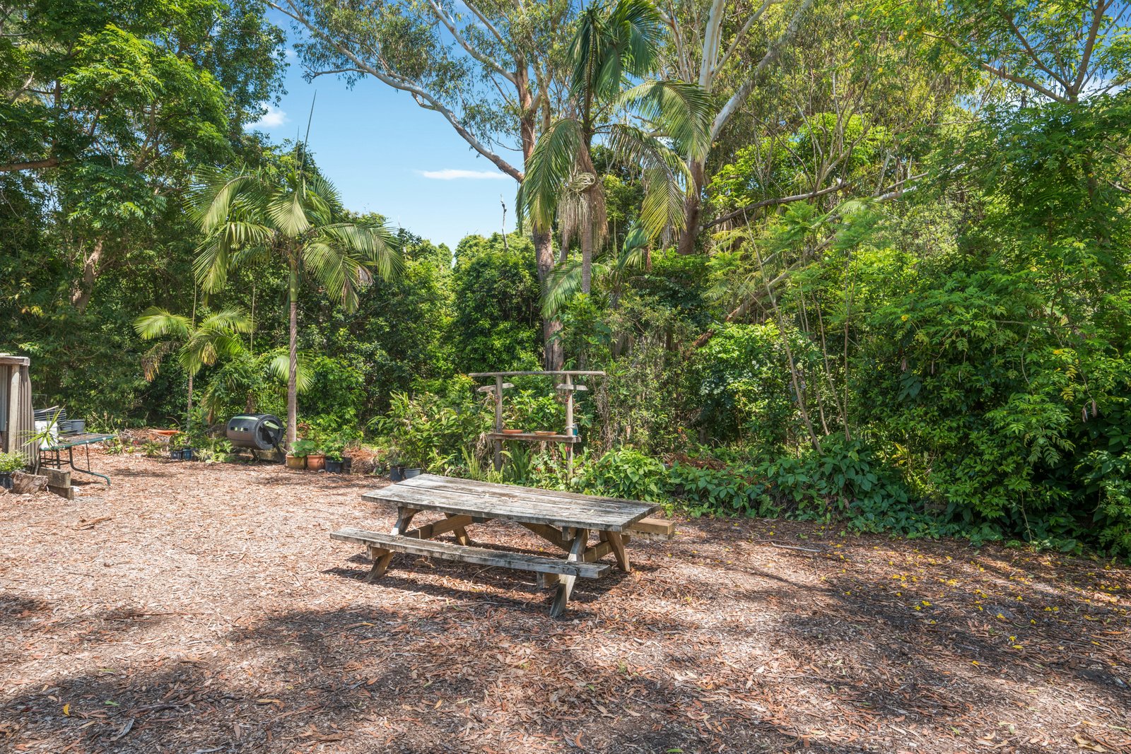 33 Scarborough Way DUNBOGAN 20