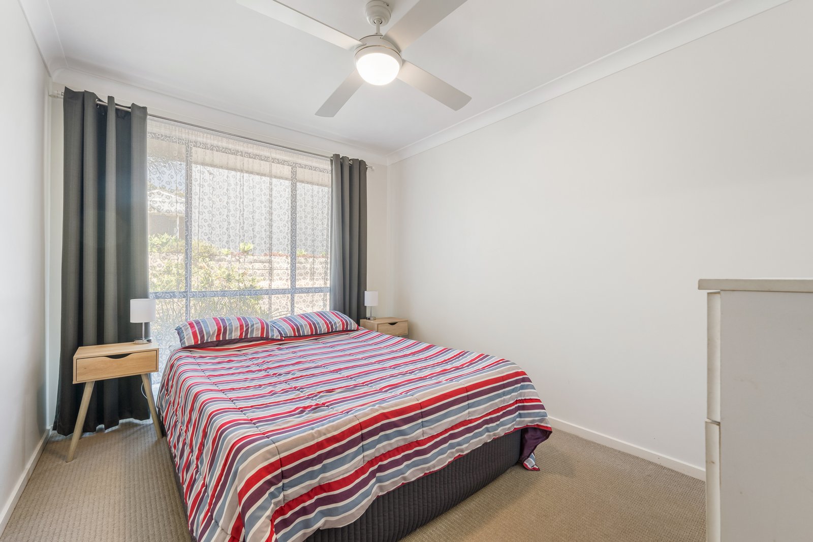 33 Scarborough Way DUNBOGAN 21