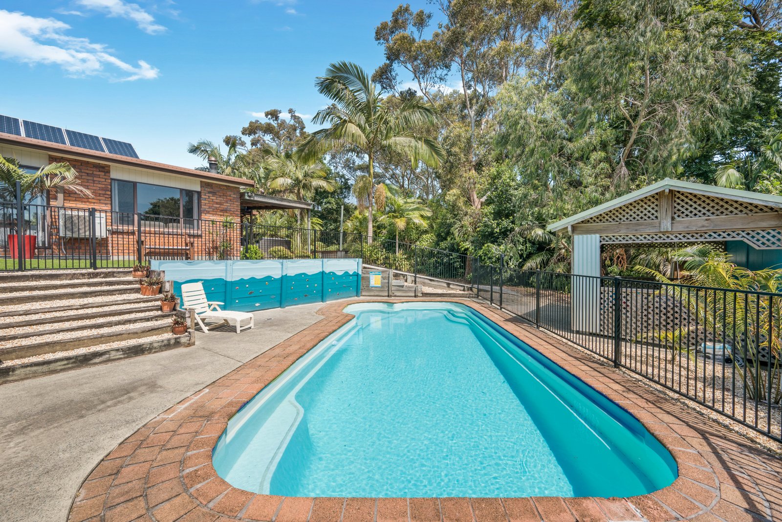 33 Scarborough Way DUNBOGAN 22