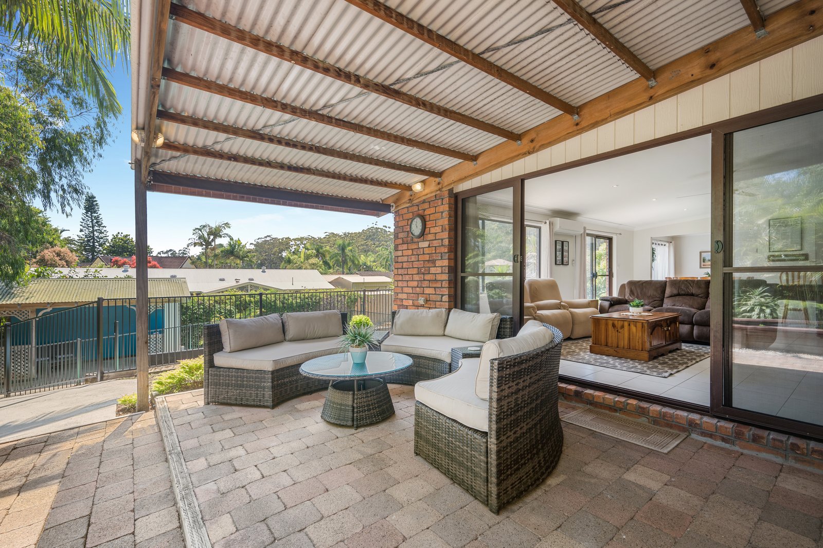 33 Scarborough Way DUNBOGAN 23