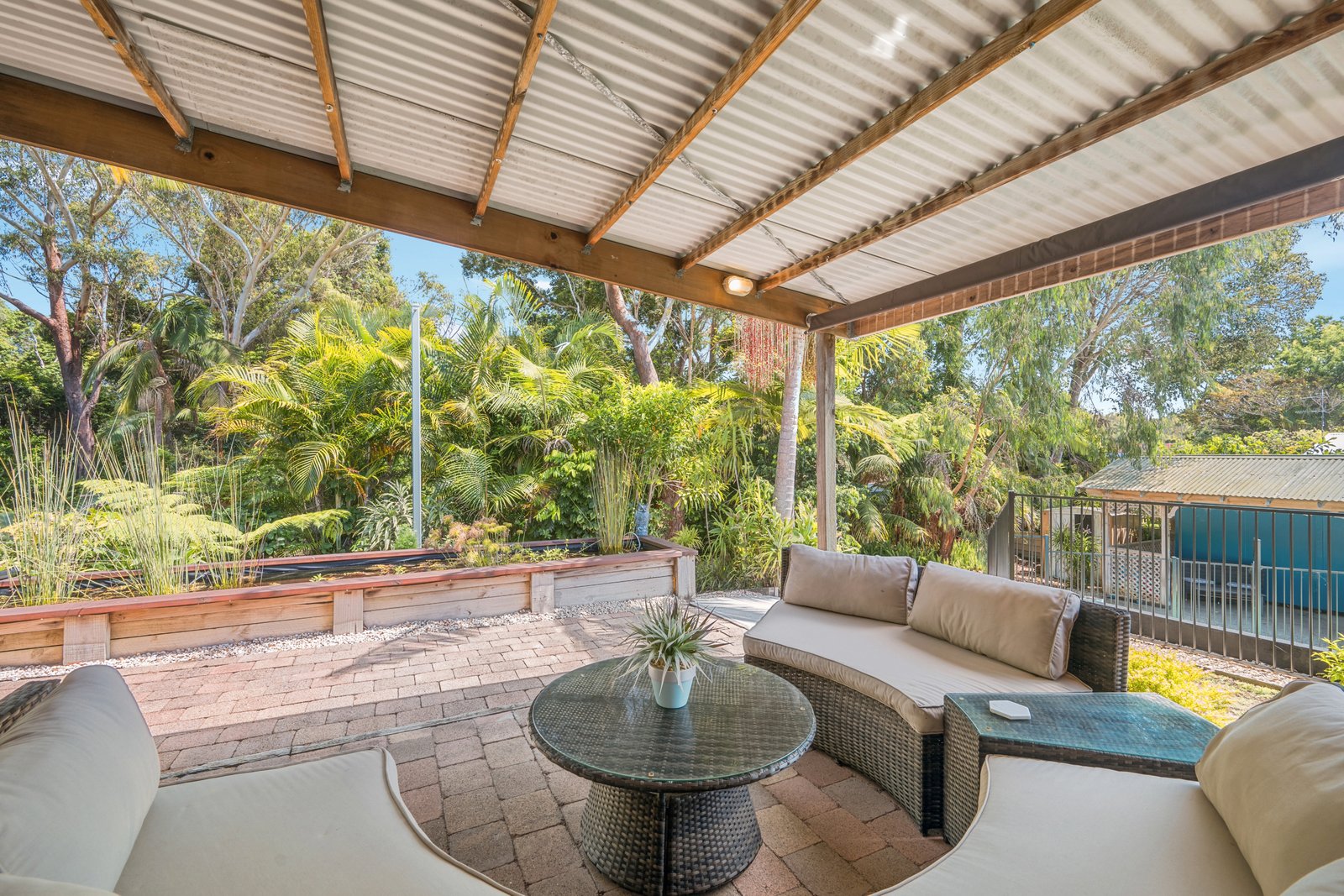 33 Scarborough Way DUNBOGAN 24