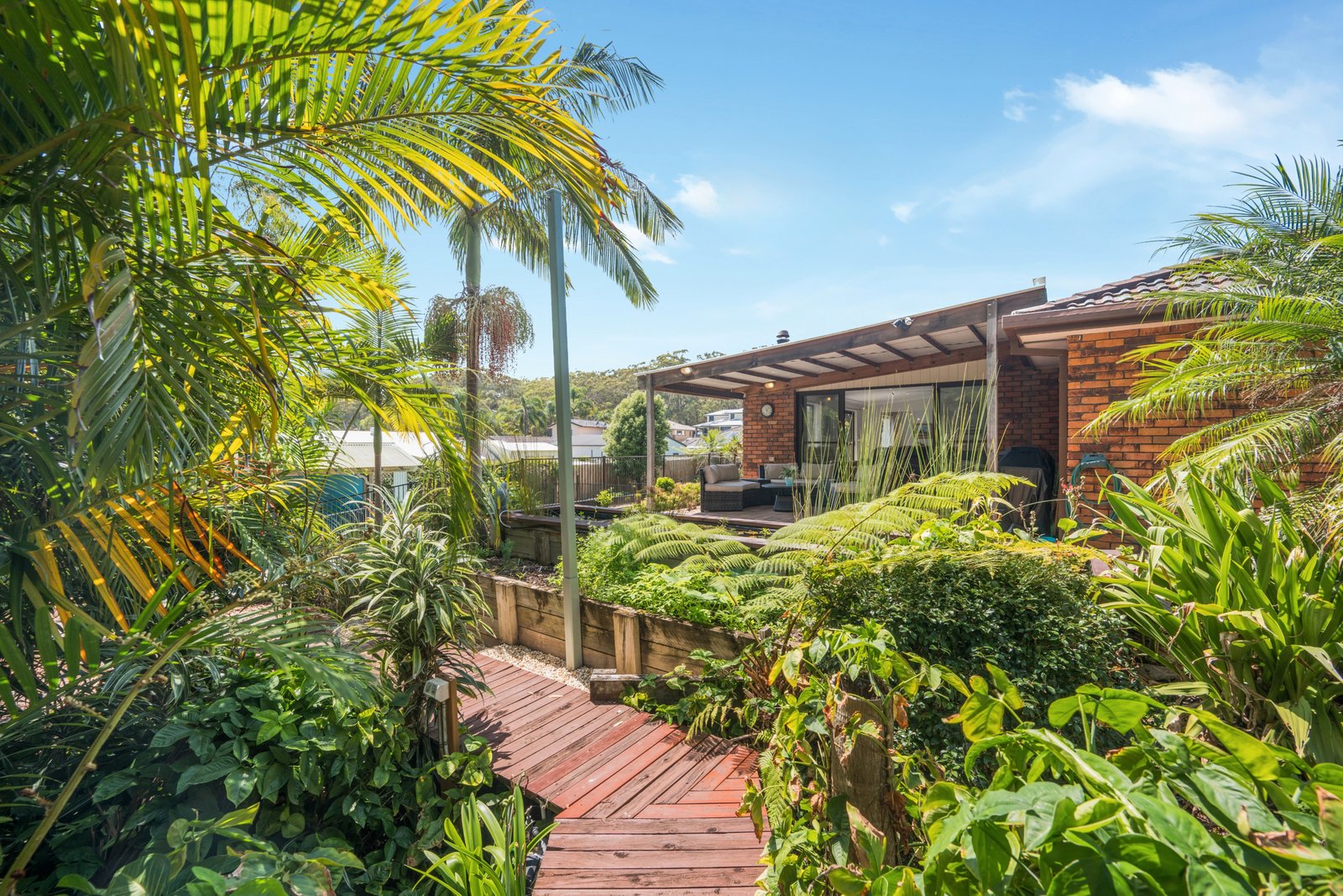 33 Scarborough Way DUNBOGAN 25