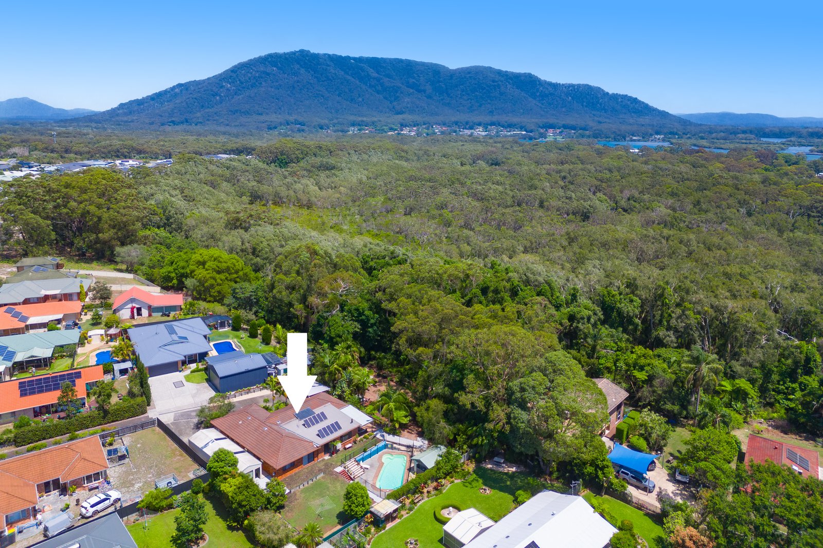 33 Scarborough Way DUNBOGAN 29