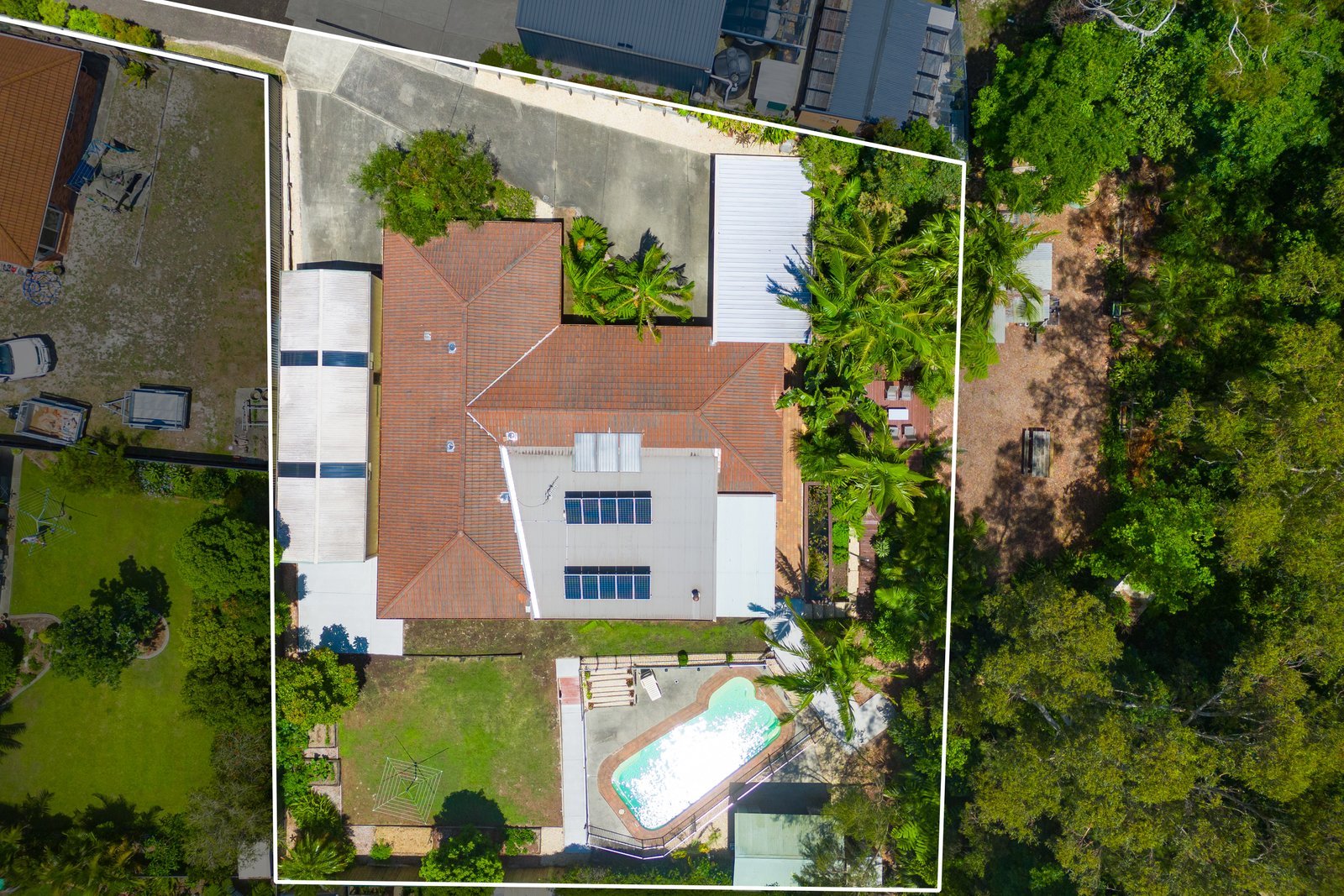 33 Scarborough Way DUNBOGAN 34