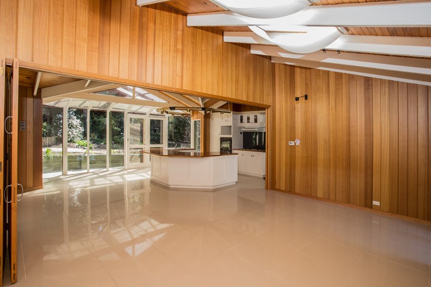 Gallery: 33 Scenic Crescent