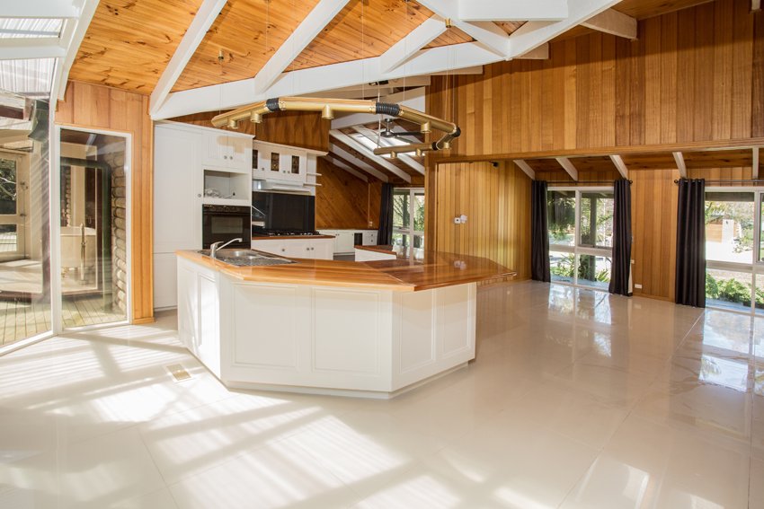 Gallery: 33 Scenic Crescent