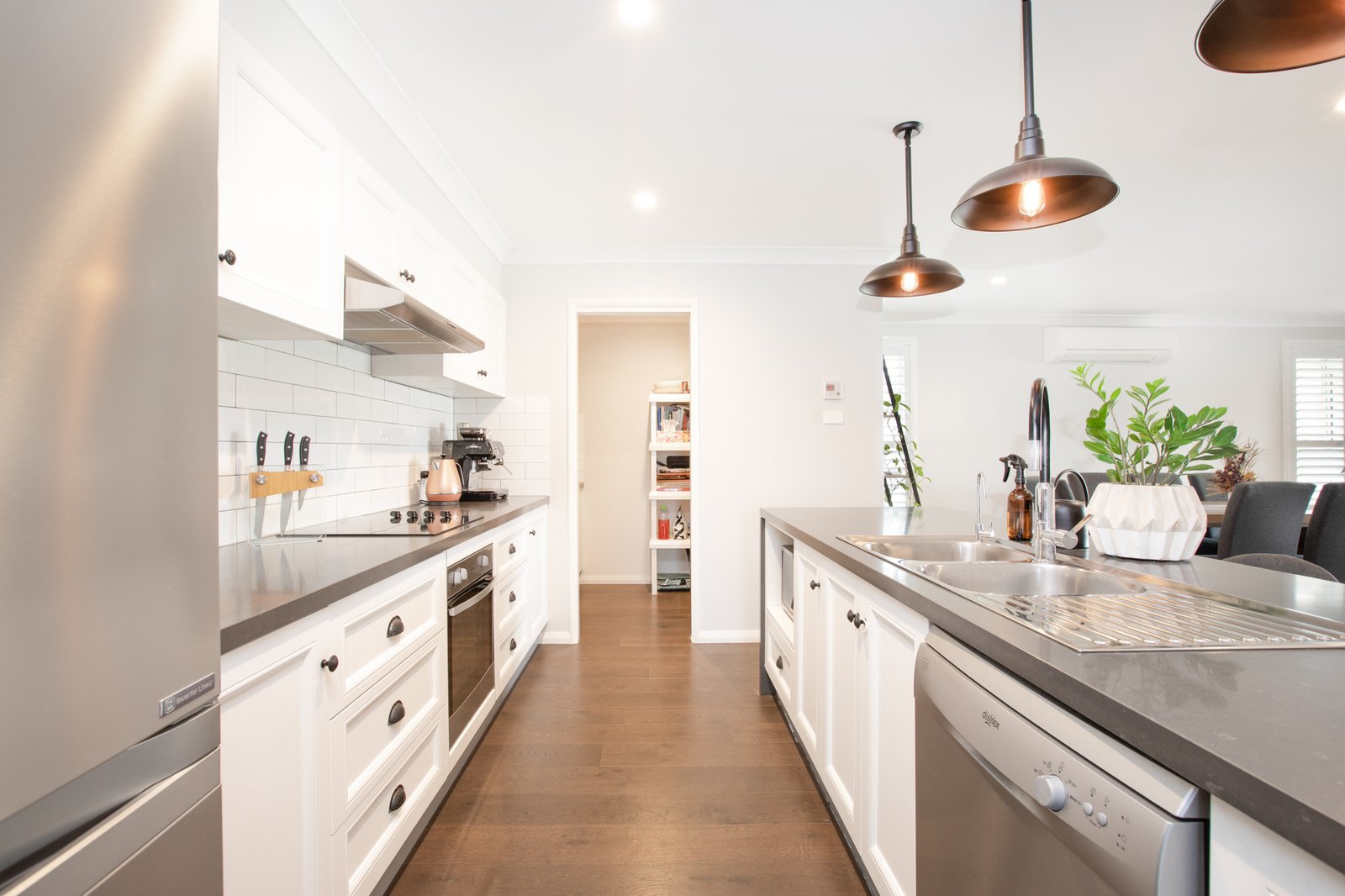 33 Seasons Circuit CHISHOLM 2