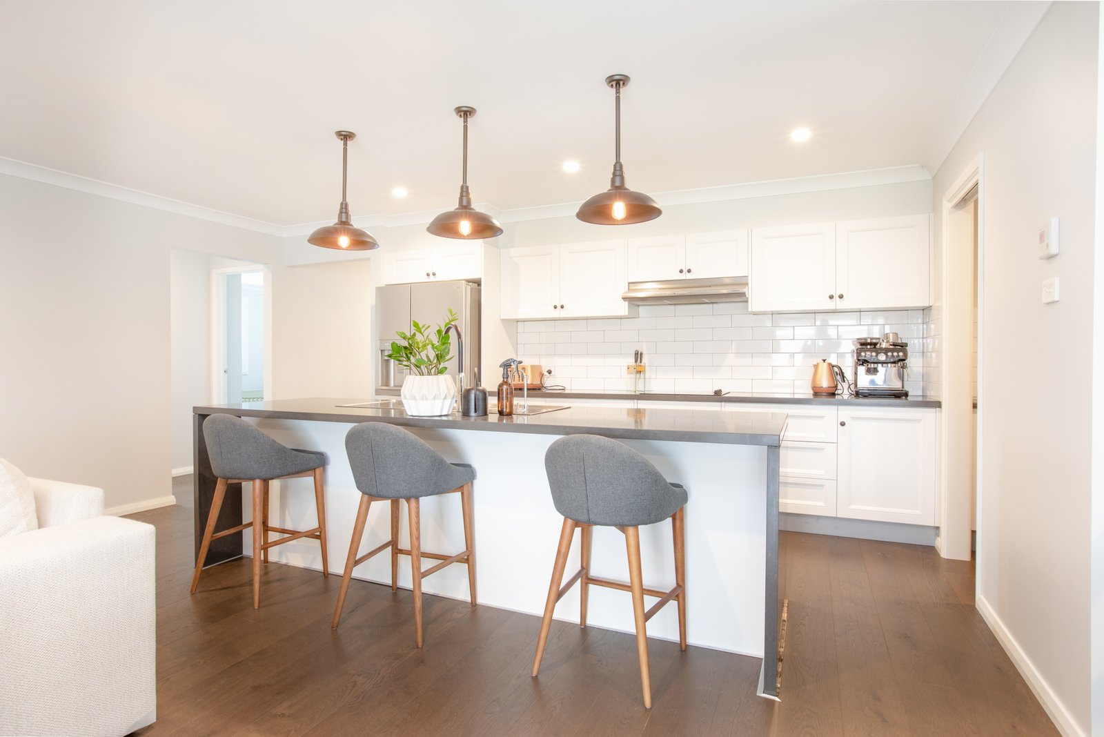 33 Seasons Circuit CHISHOLM 3