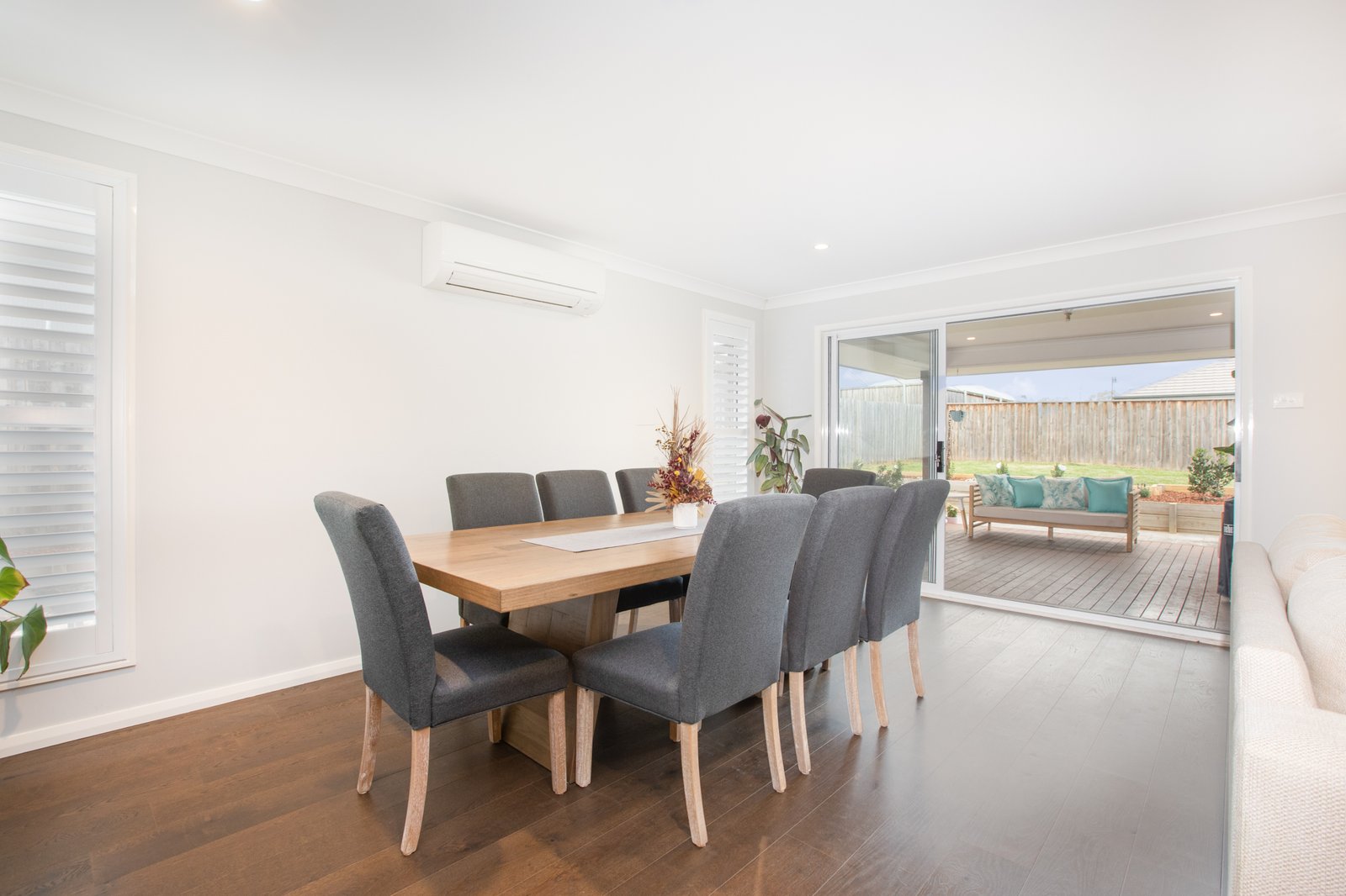 33 Seasons Circuit CHISHOLM 7