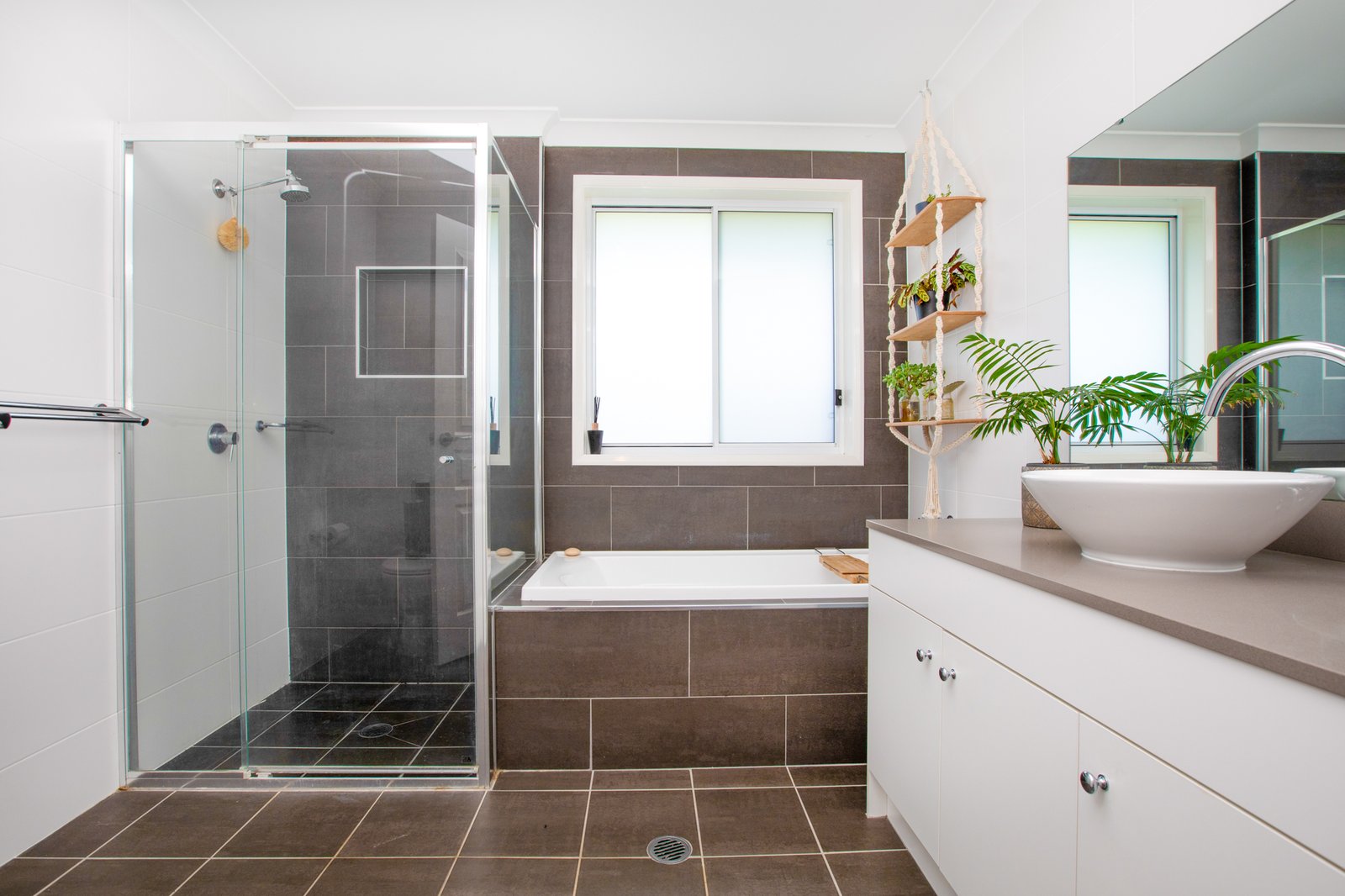 33 Seasons Circuit CHISHOLM 9