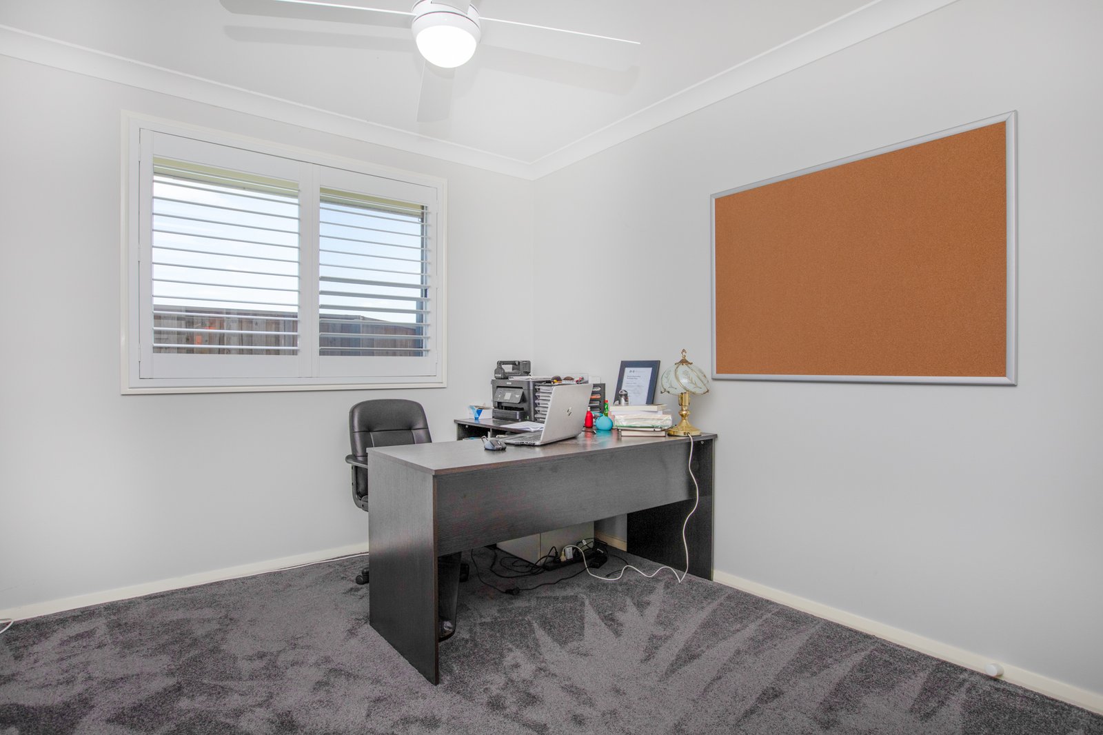 33 Seasons Circuit CHISHOLM 10