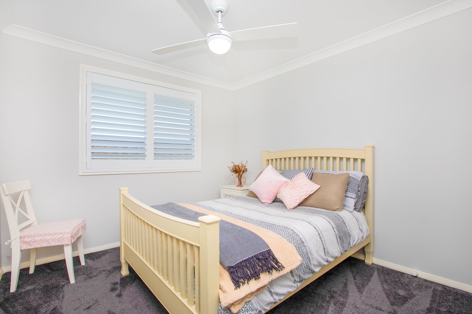 33 Seasons Circuit CHISHOLM 12