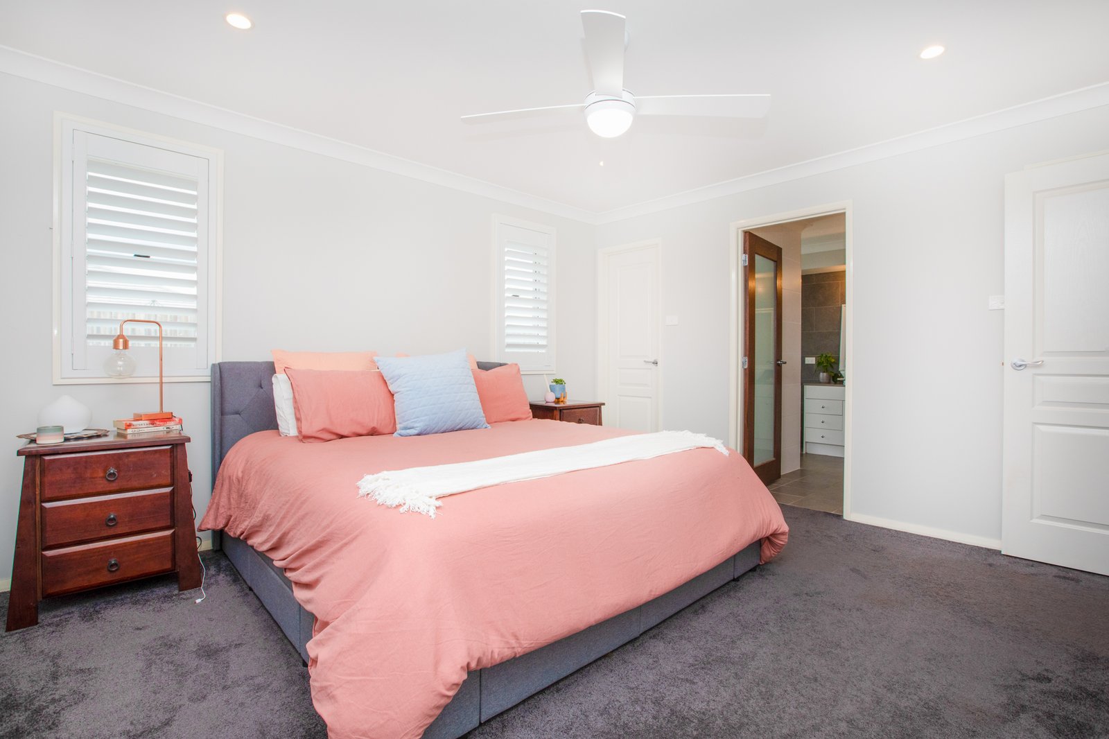 33 Seasons Circuit CHISHOLM 13