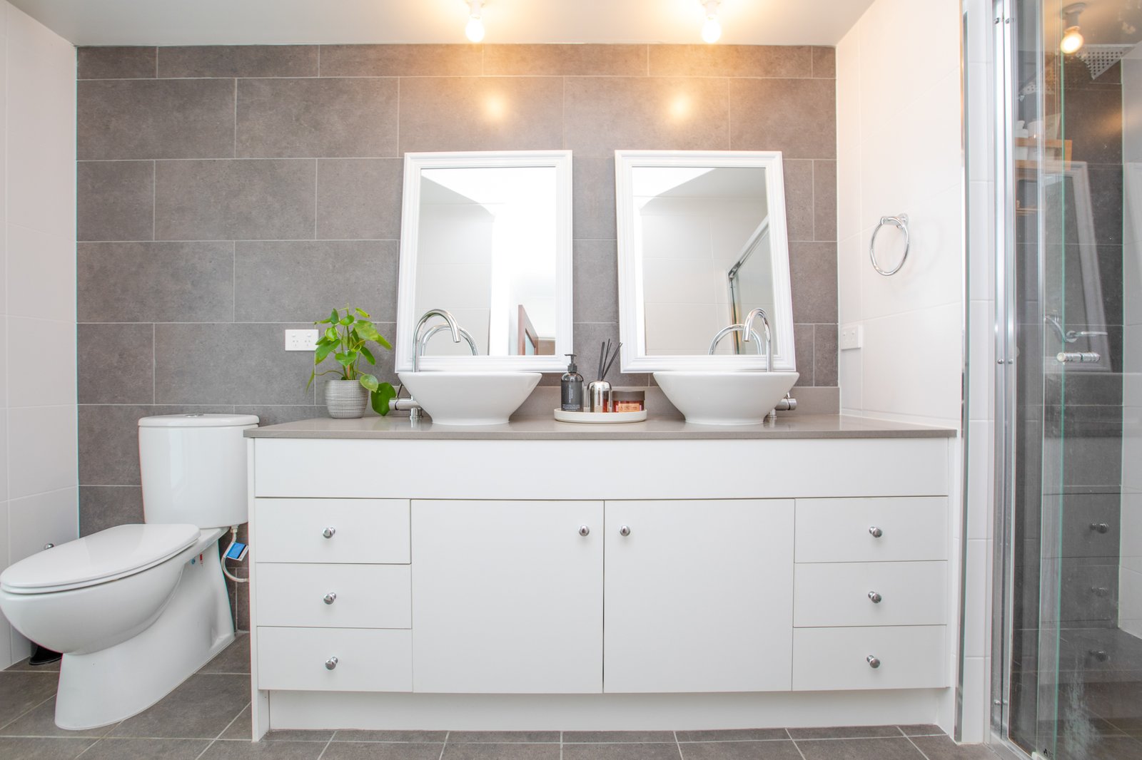 33 Seasons Circuit CHISHOLM 14