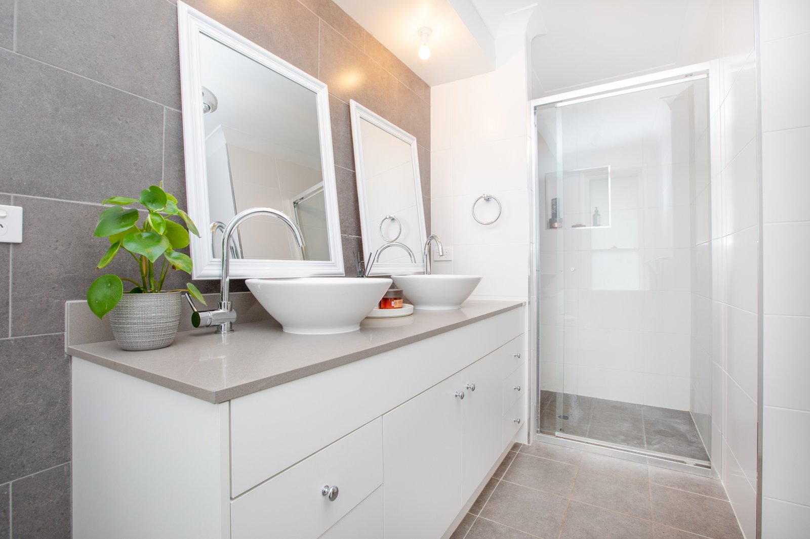 33 Seasons Circuit CHISHOLM 15