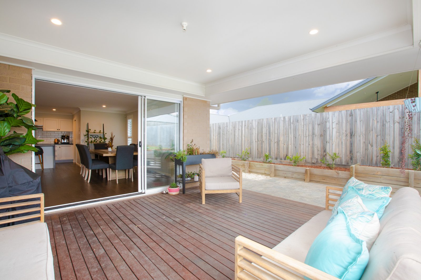 33 Seasons Circuit CHISHOLM 18