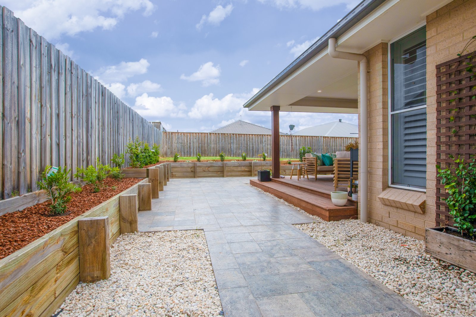 33 Seasons Circuit CHISHOLM 19