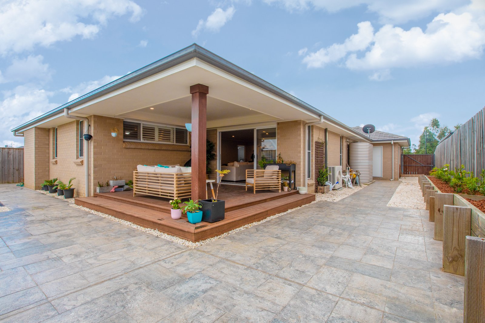 33 Seasons Circuit CHISHOLM 22