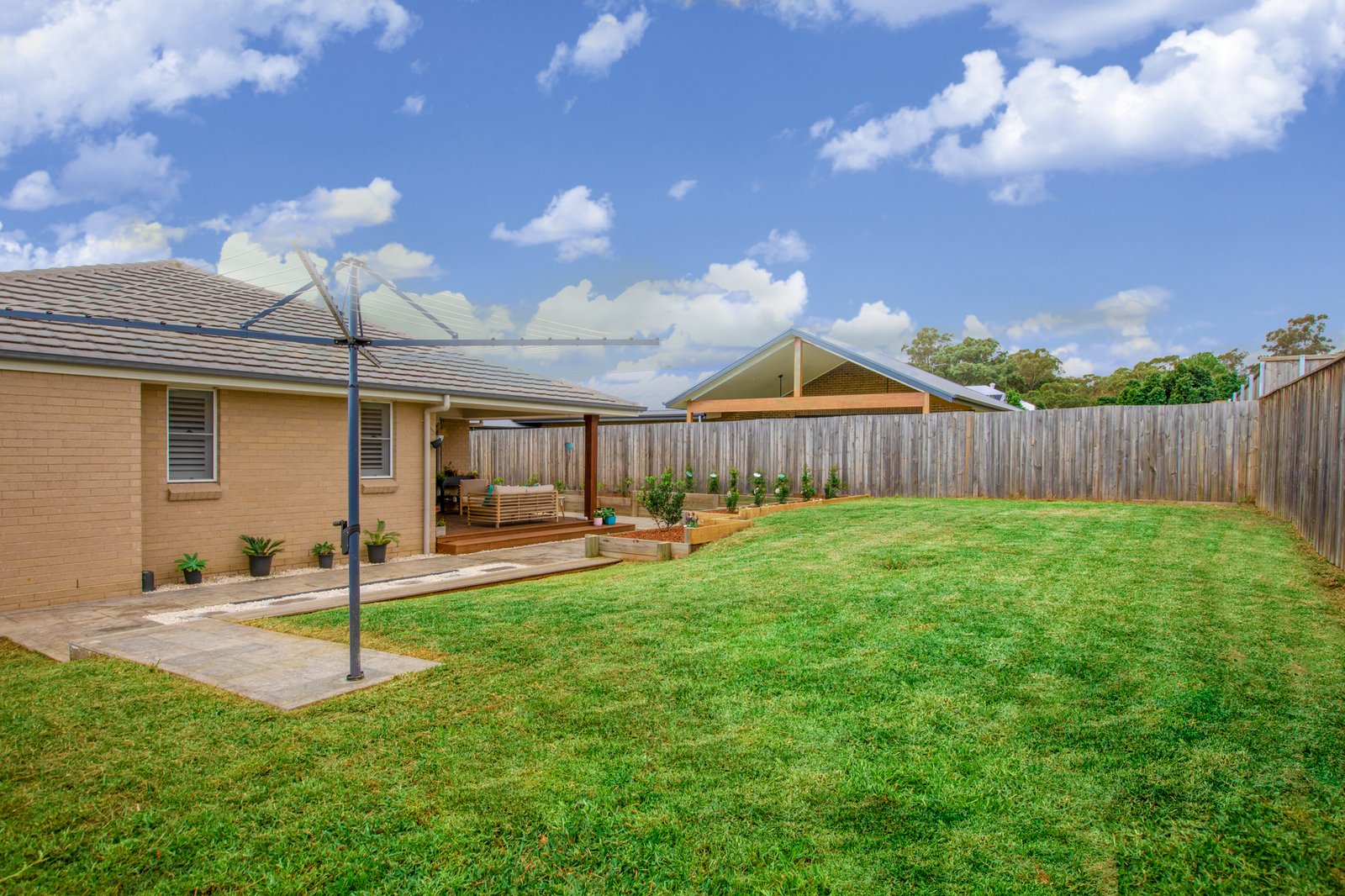 33 Seasons Circuit CHISHOLM 24