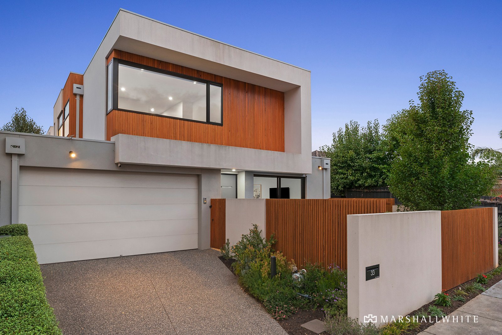 33 Separation Street, Mornington, VIC
