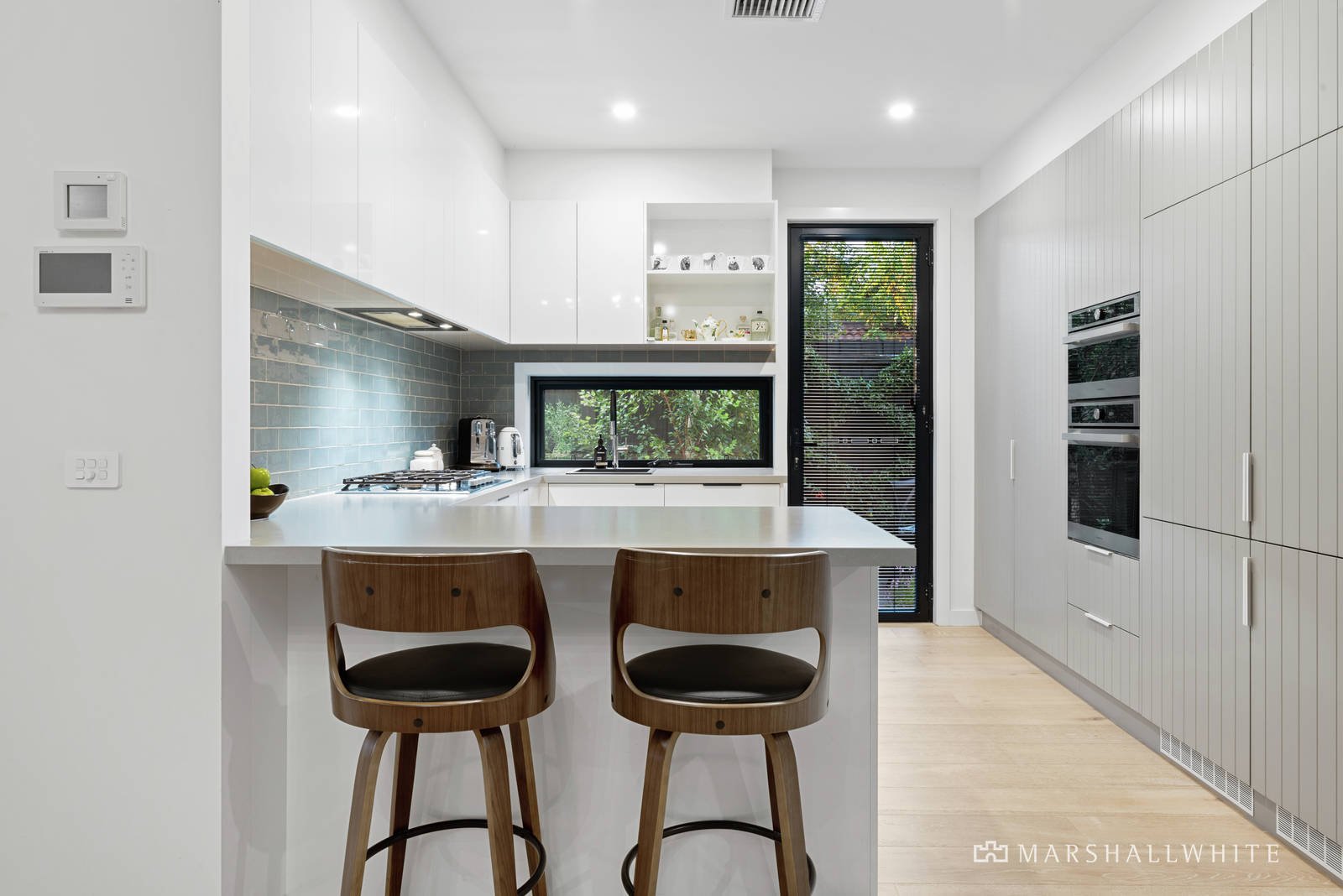 33 Separation Street, Mornington, VIC