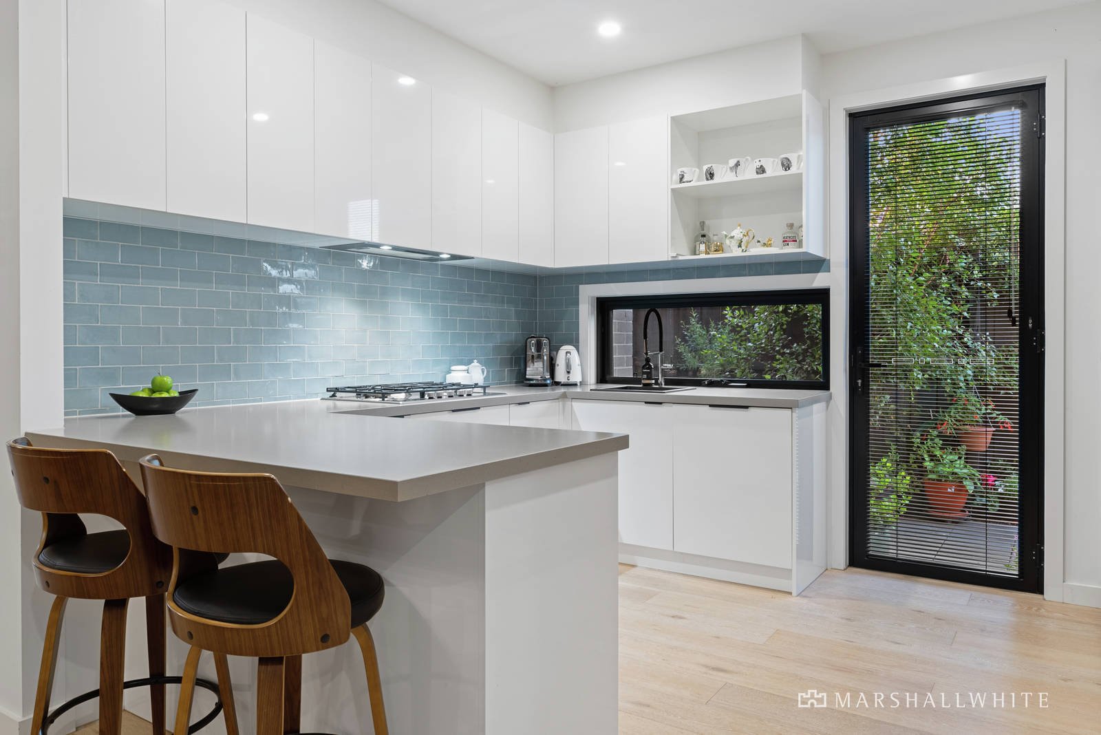 33 Separation Street, Mornington, VIC