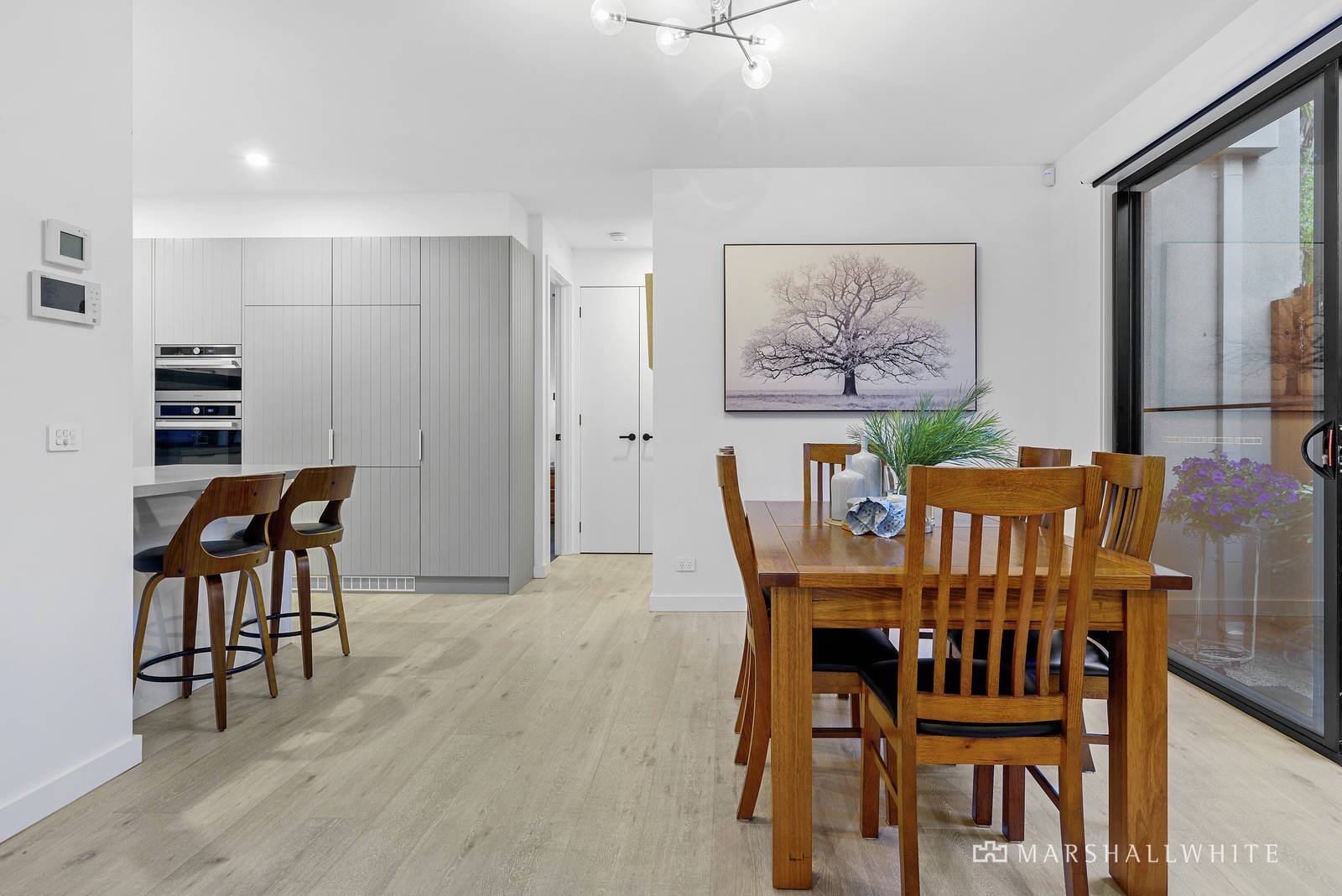 33 Separation Street, Mornington, VIC