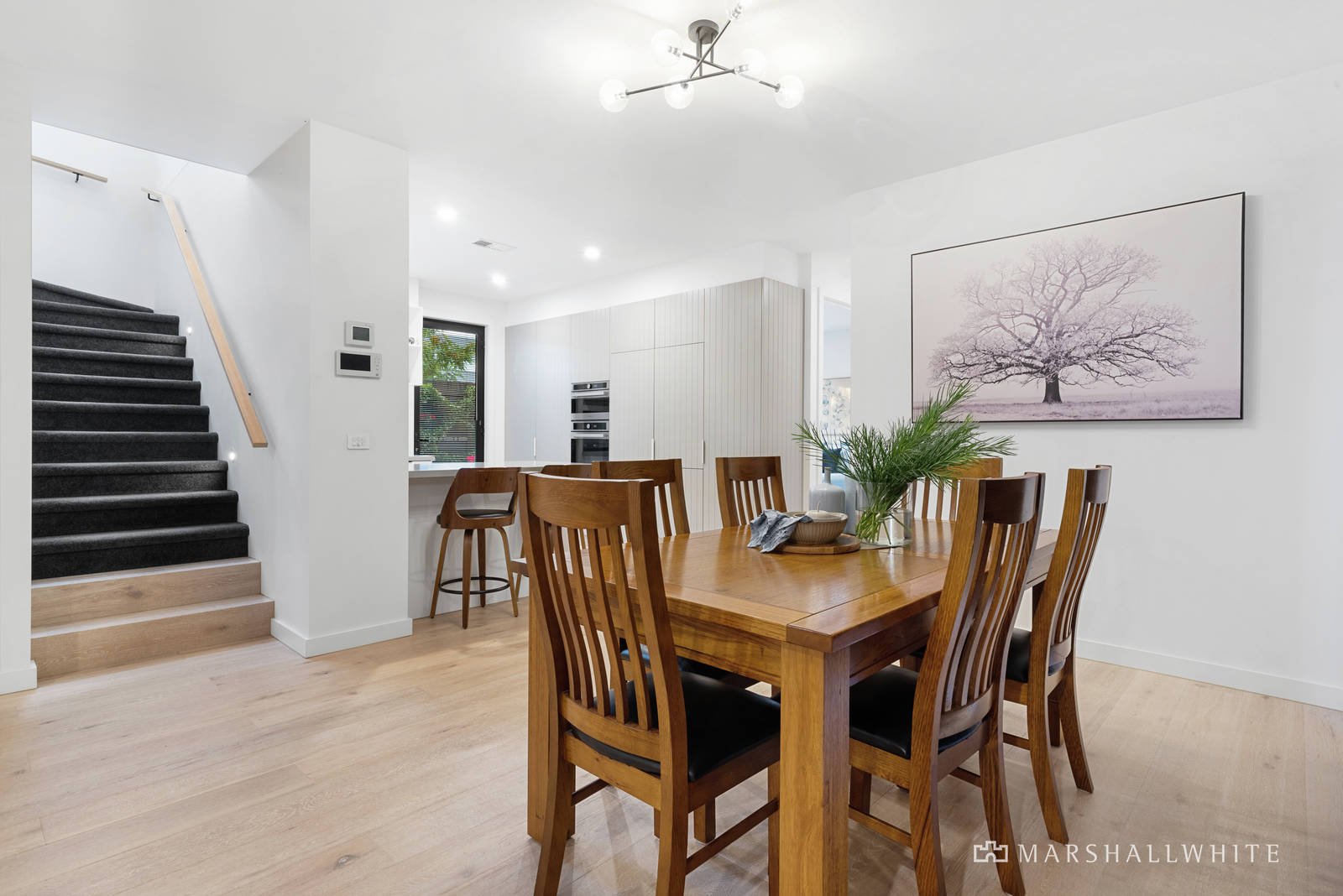 33 Separation Street, Mornington, VIC