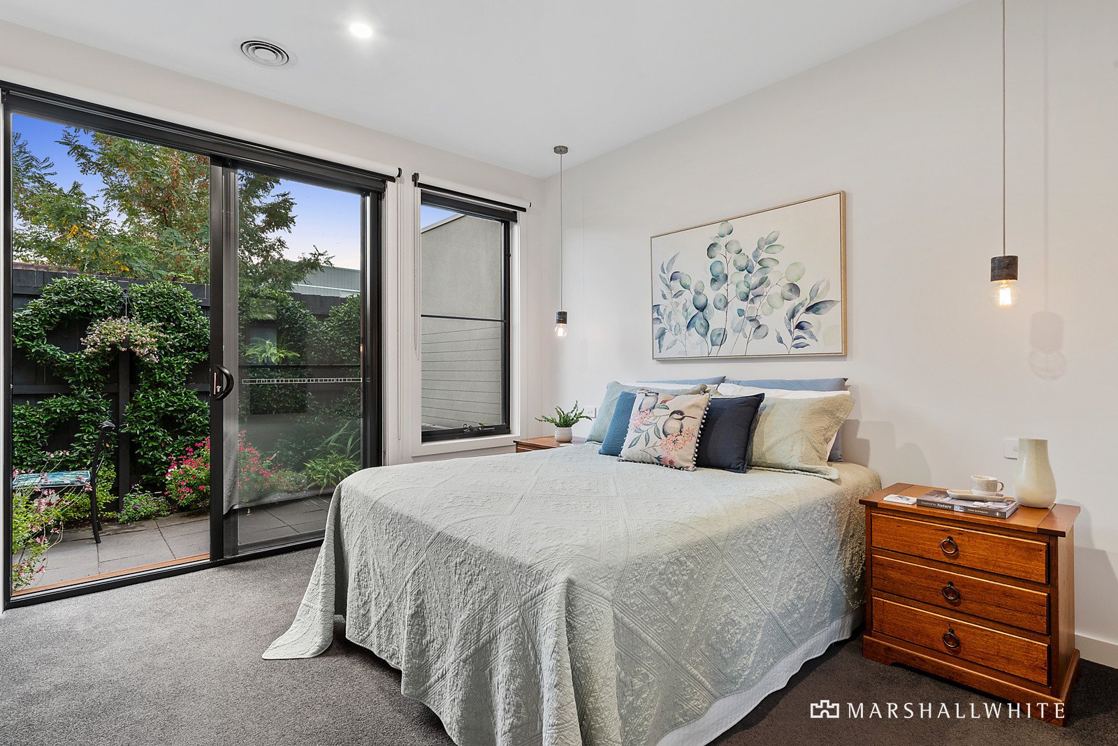 33 Separation Street, Mornington, VIC