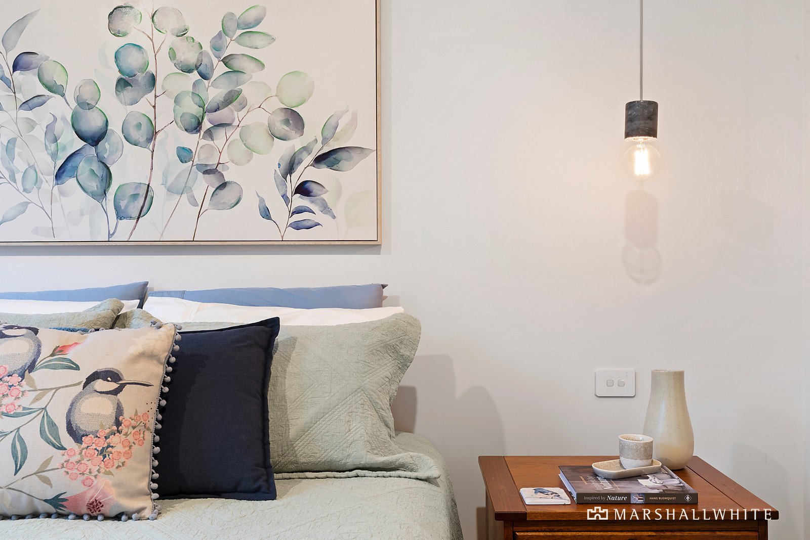 33 Separation Street, Mornington, VIC