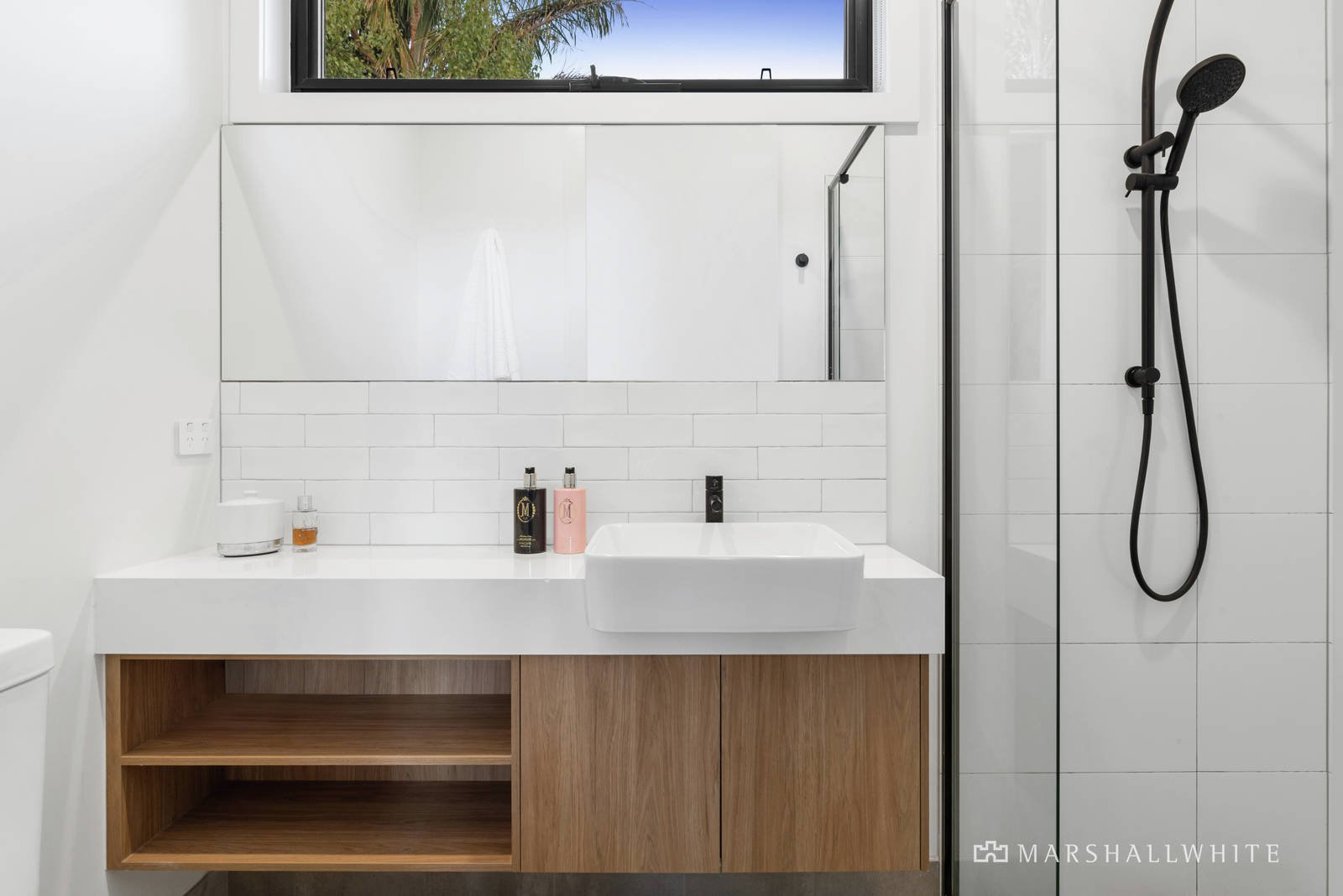 33 Separation Street, Mornington, VIC