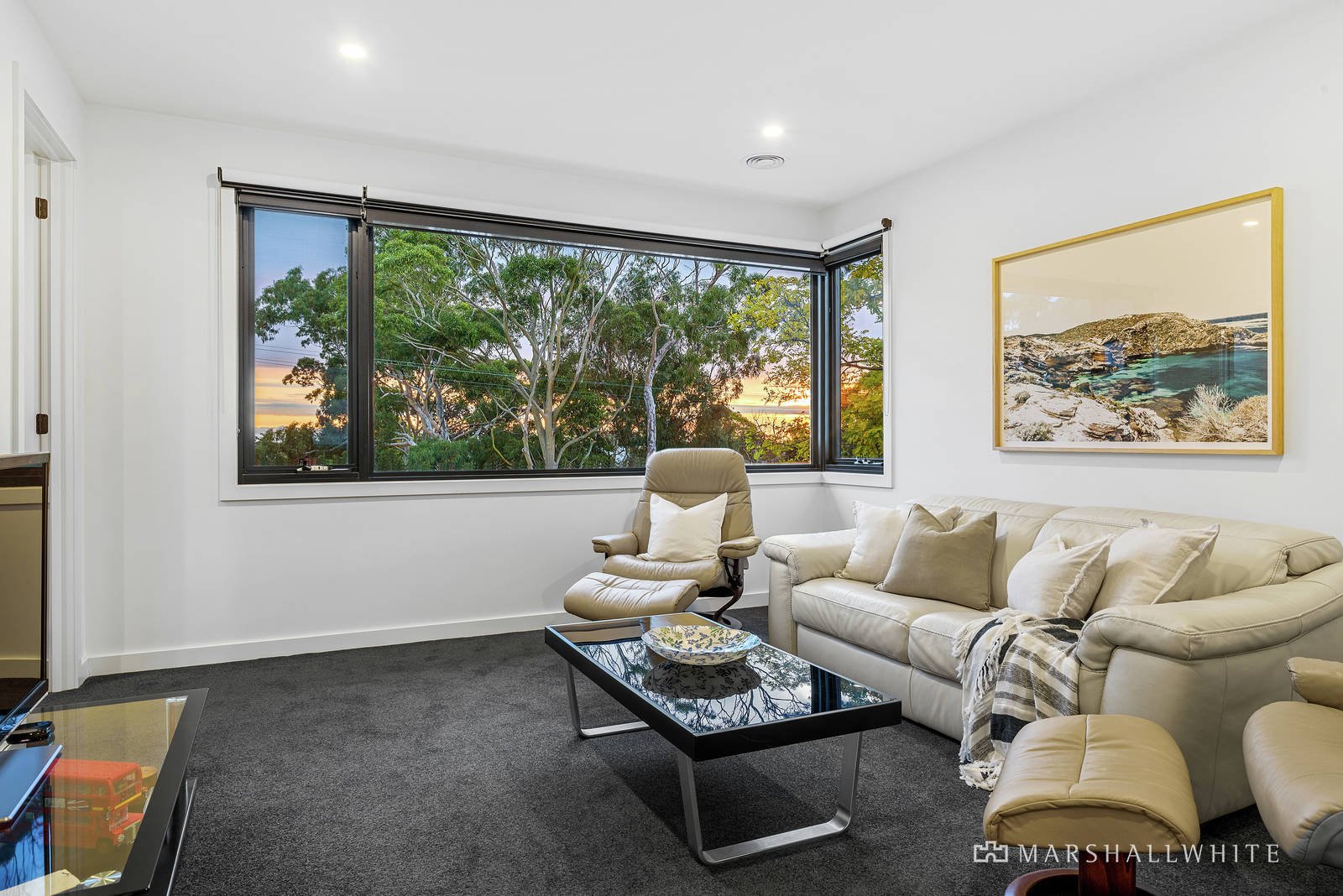 33 Separation Street, Mornington, VIC