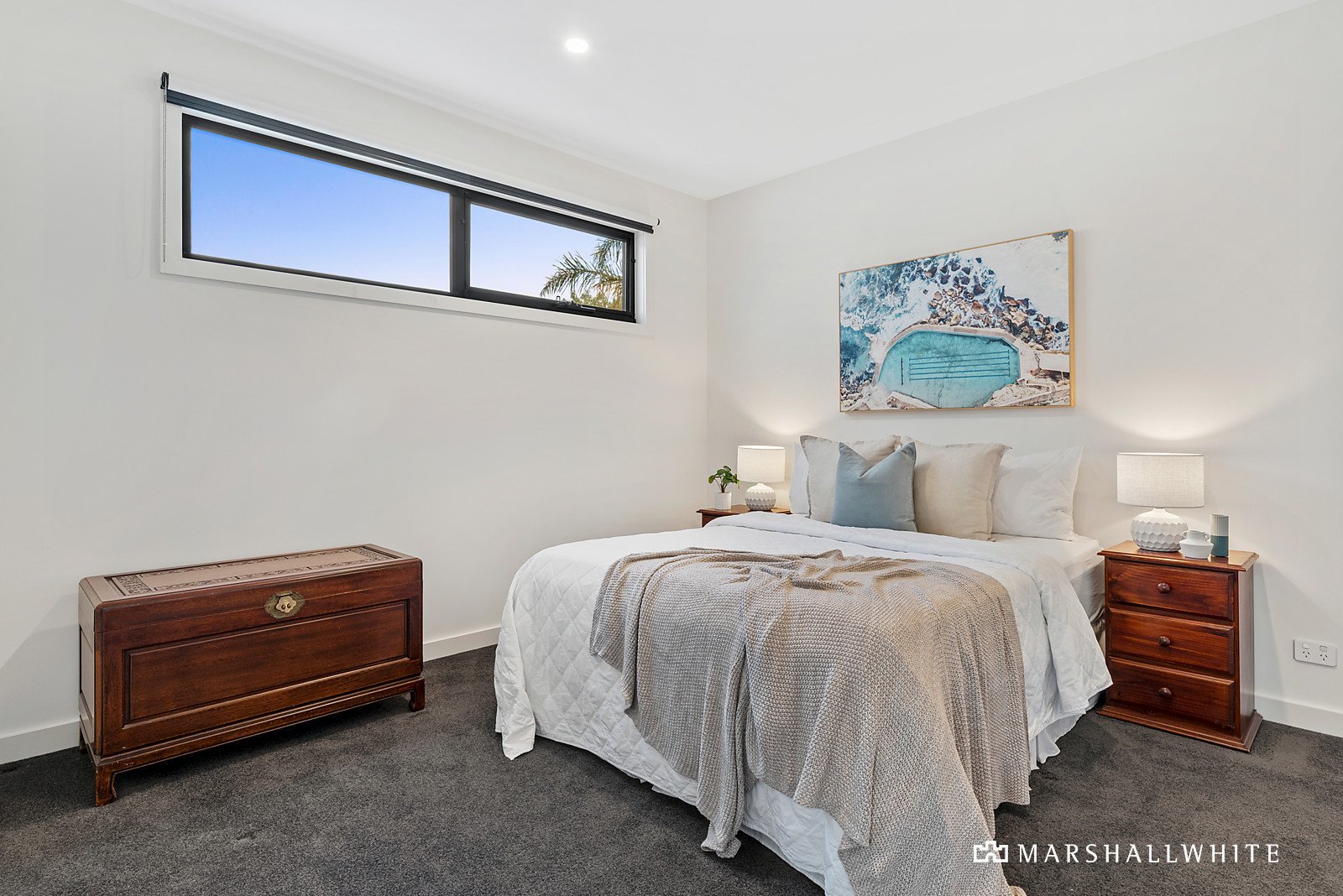 33 Separation Street, Mornington, VIC