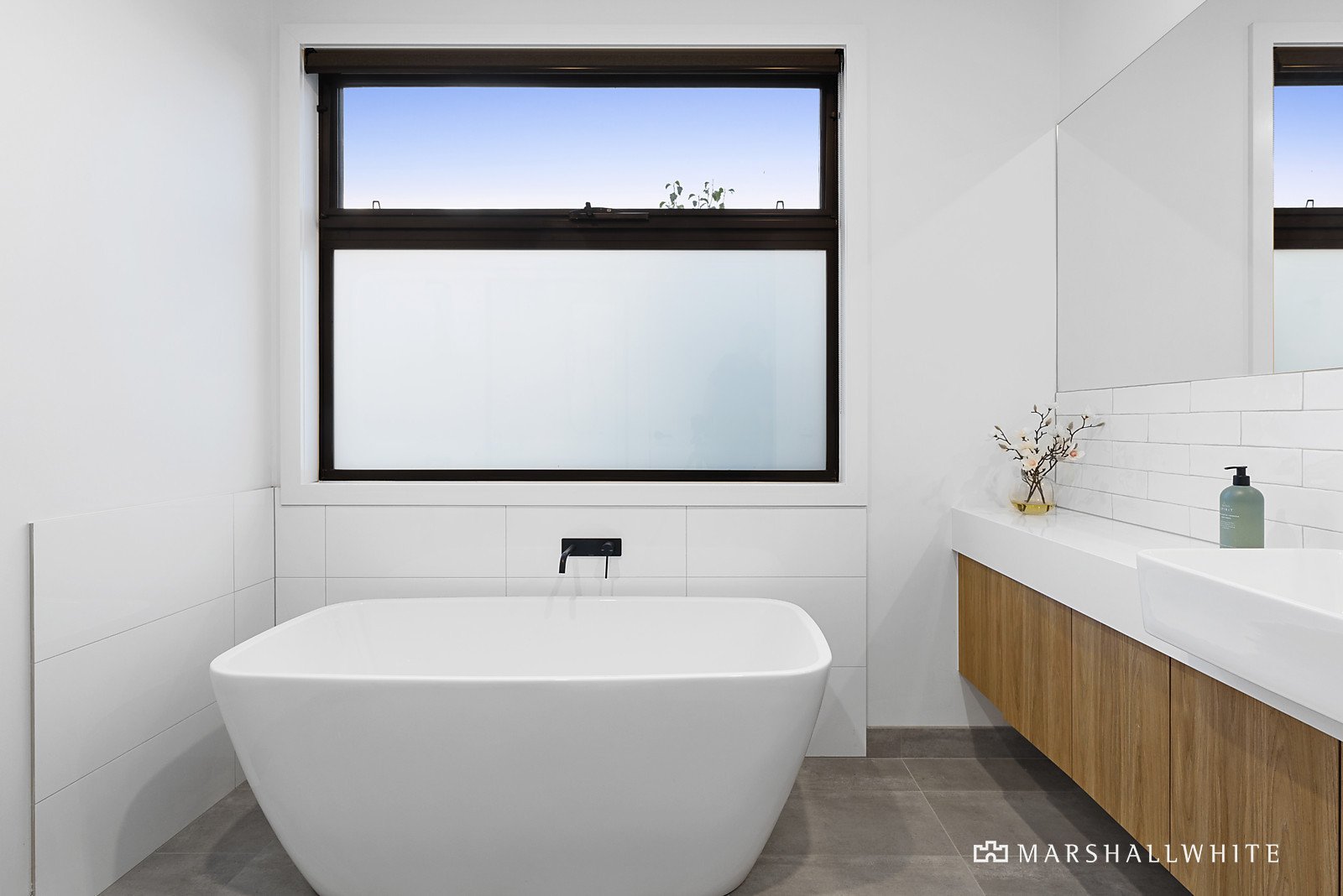 33 Separation Street, Mornington, VIC