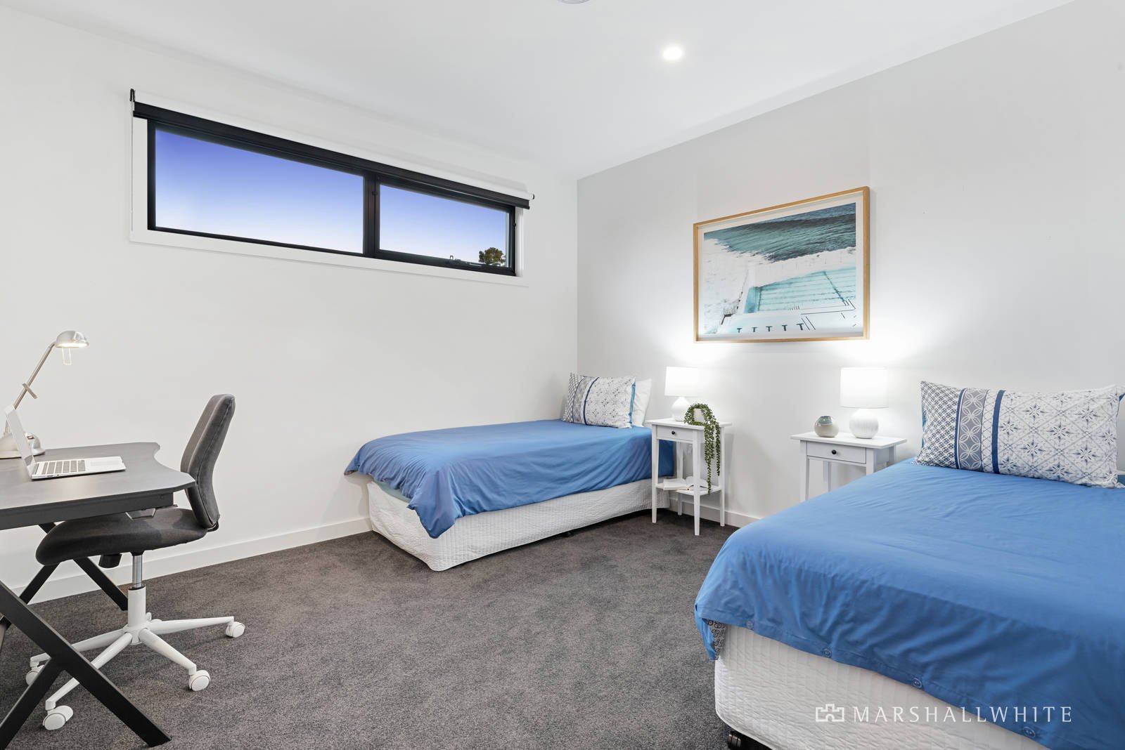 33 Separation Street, Mornington, VIC