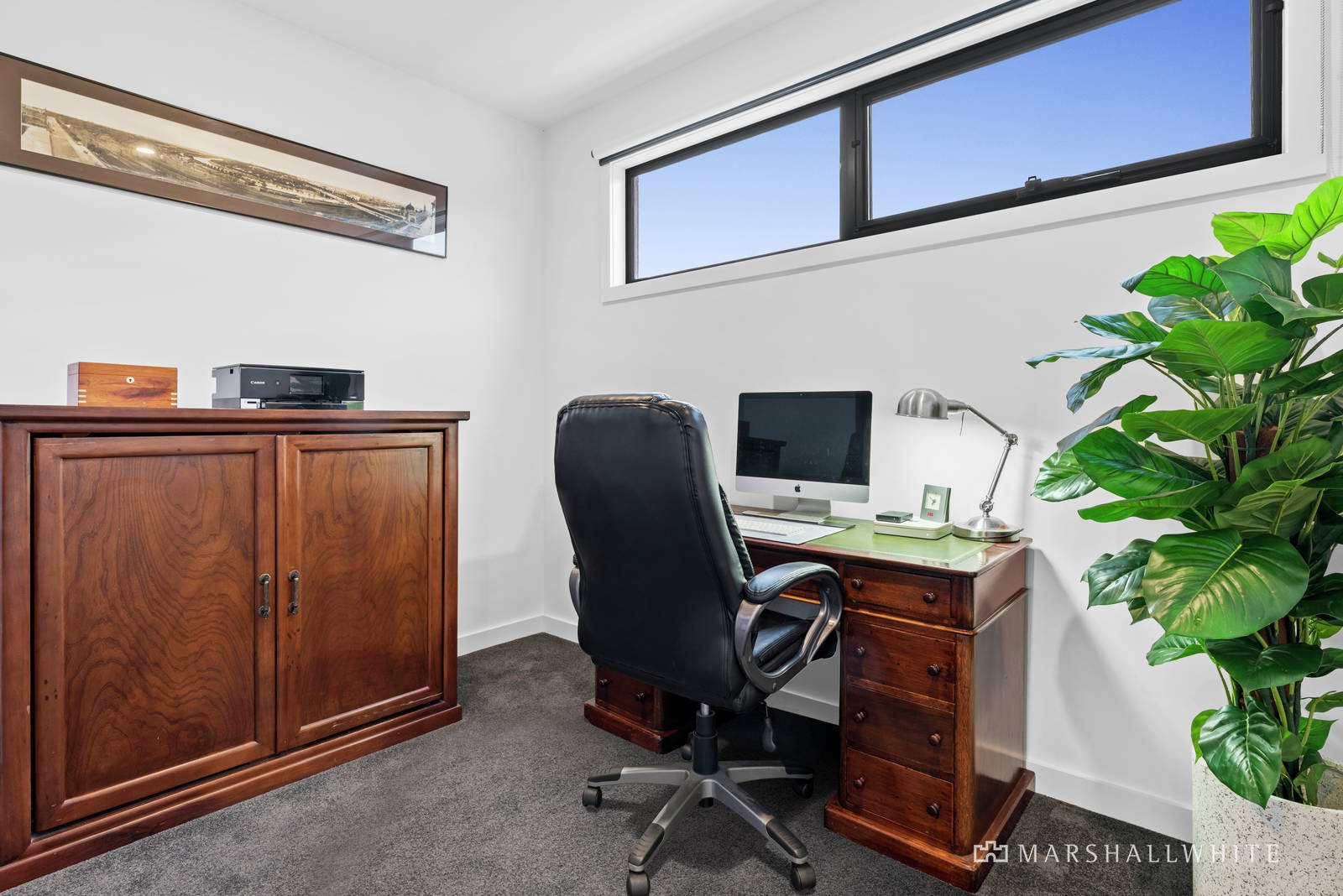 33 Separation Street, Mornington, VIC