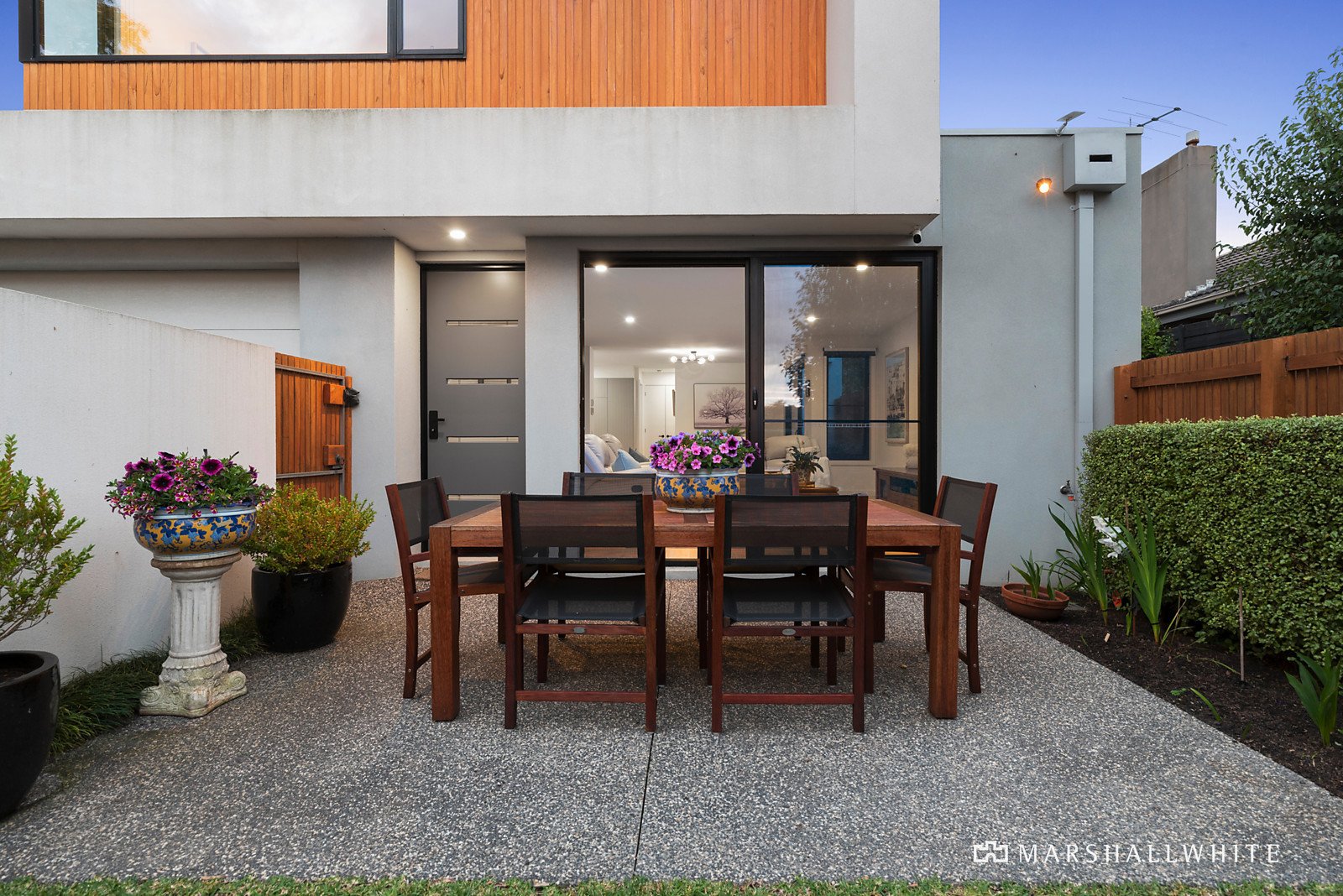 33 Separation Street, Mornington, VIC