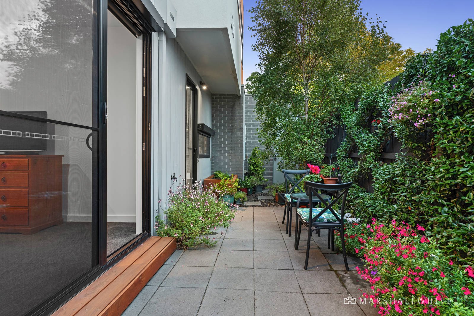 33 Separation Street, Mornington, VIC