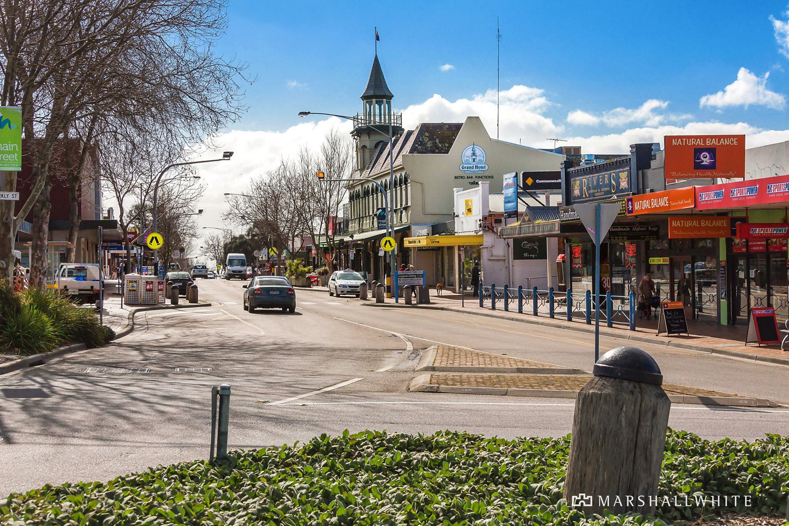 33 Separation Street, Mornington, VIC